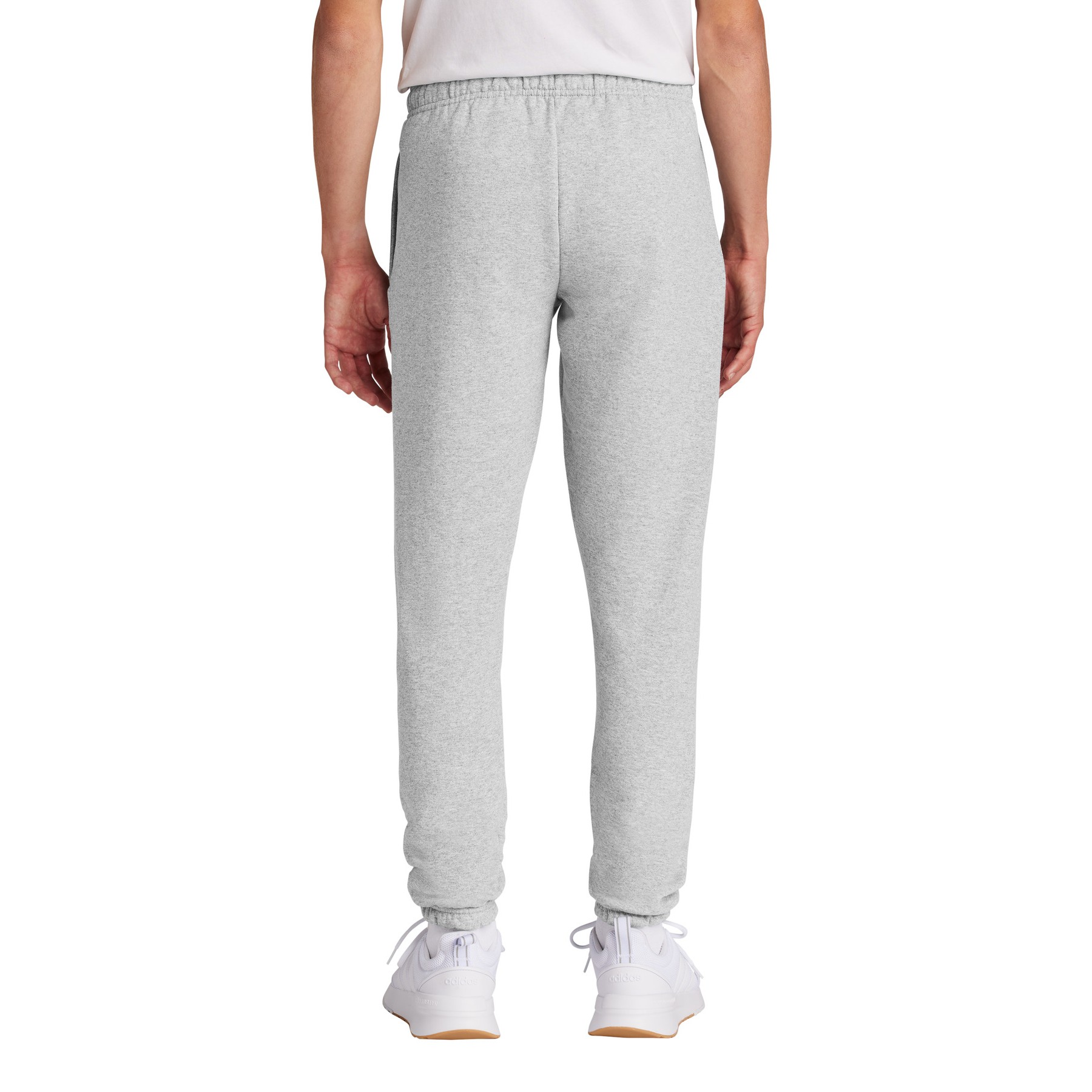 Core Fleece Sweatpant - Thumbnail Image