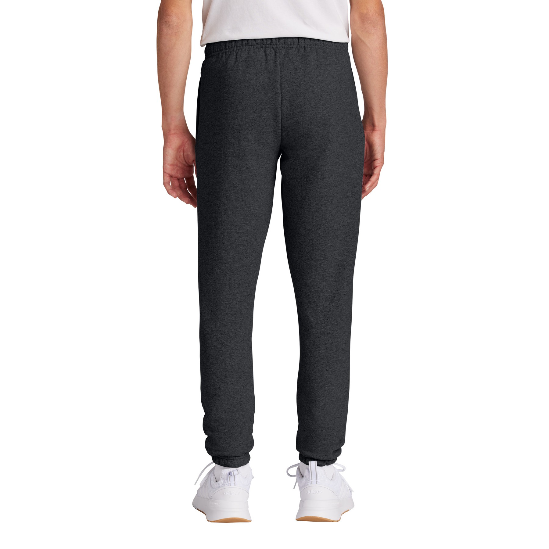 Core Fleece Sweatpant - Thumbnail Image