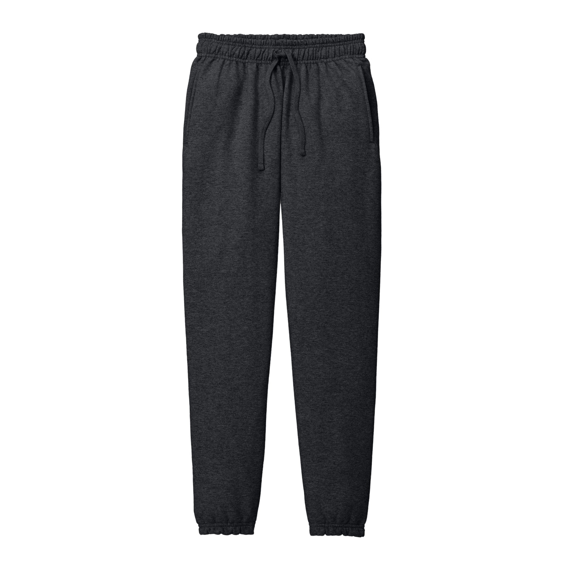 Core Fleece Sweatpant - Thumbnail Image