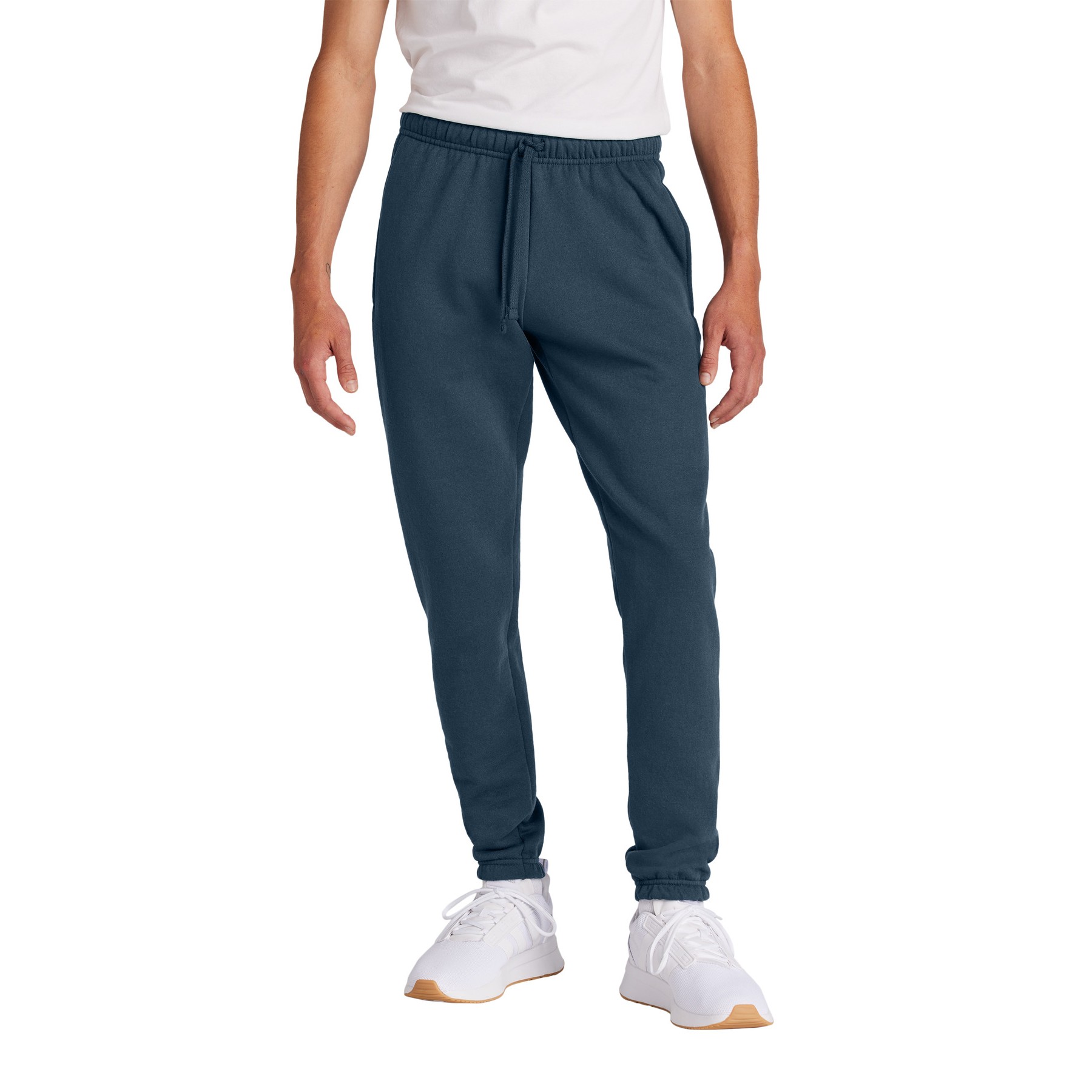 Core Fleece Sweatpant - Thumbnail Image