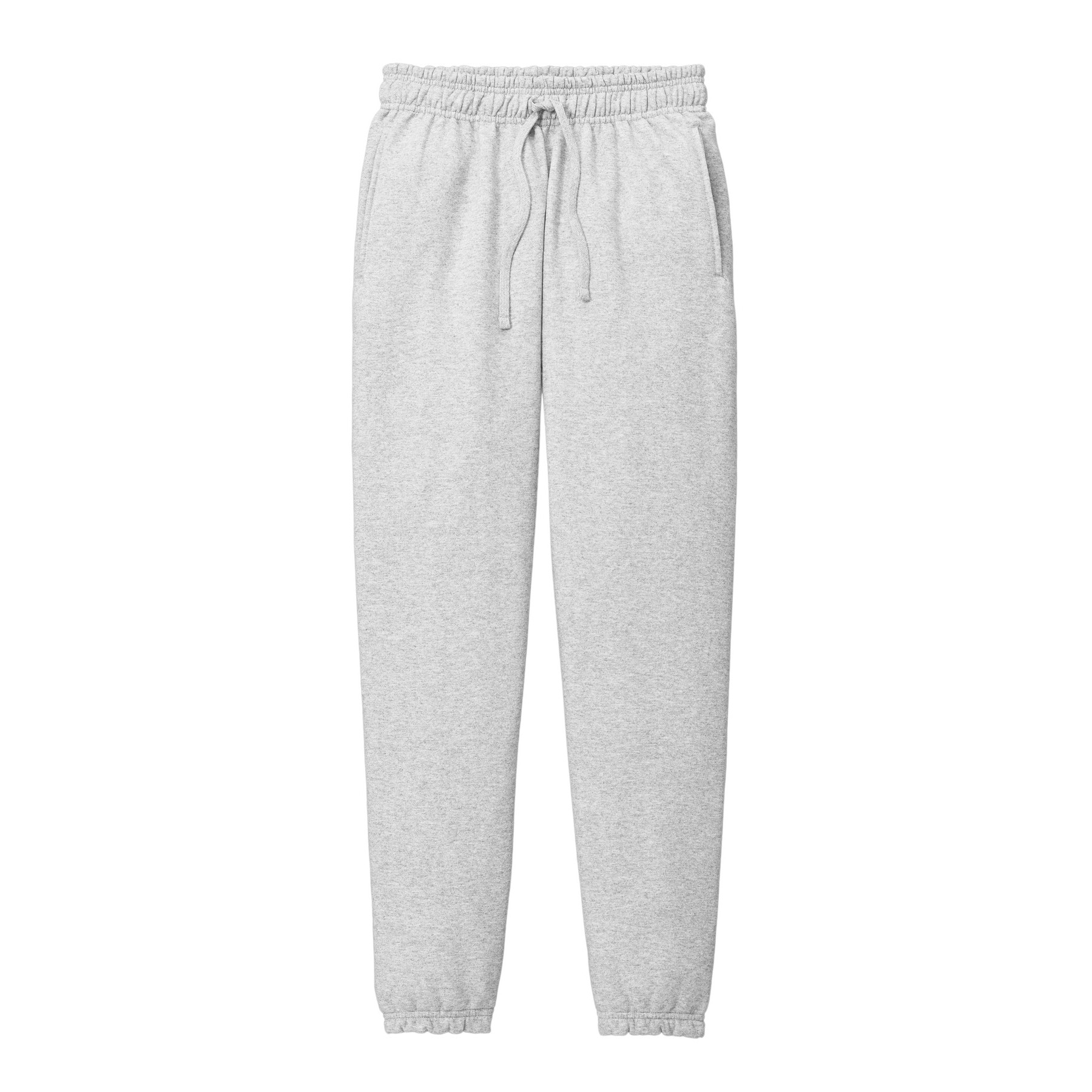 Core Fleece Sweatpant - Thumbnail Image