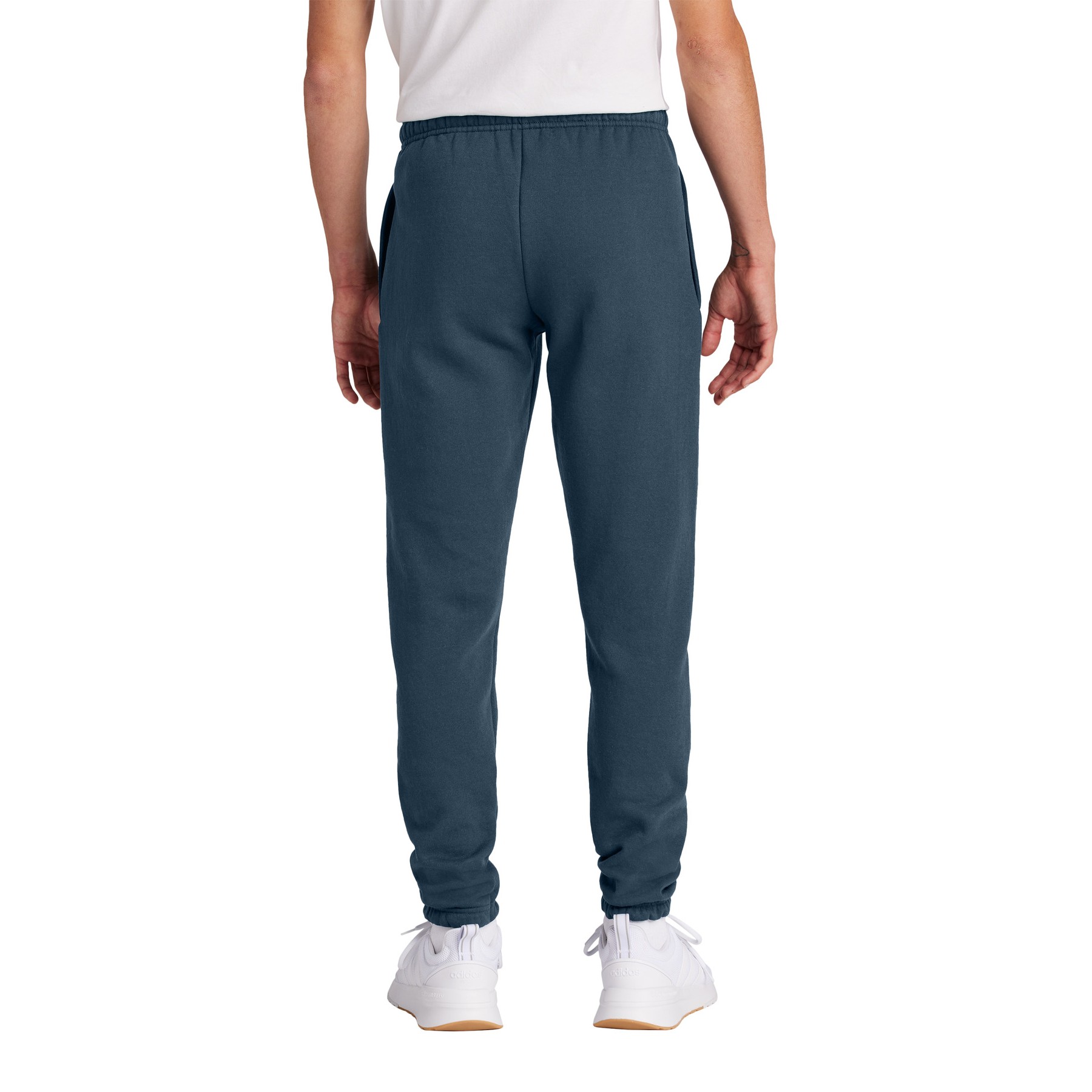 Core Fleece Sweatpant - Thumbnail Image