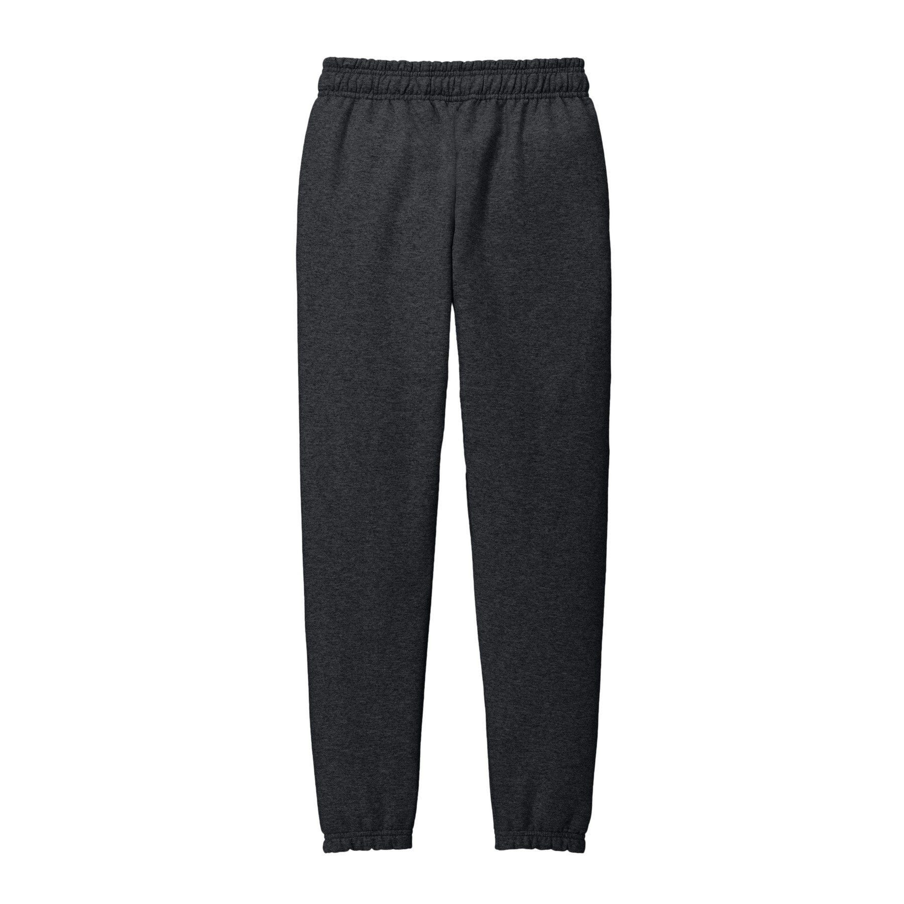 Core Fleece Sweatpant - Thumbnail Image