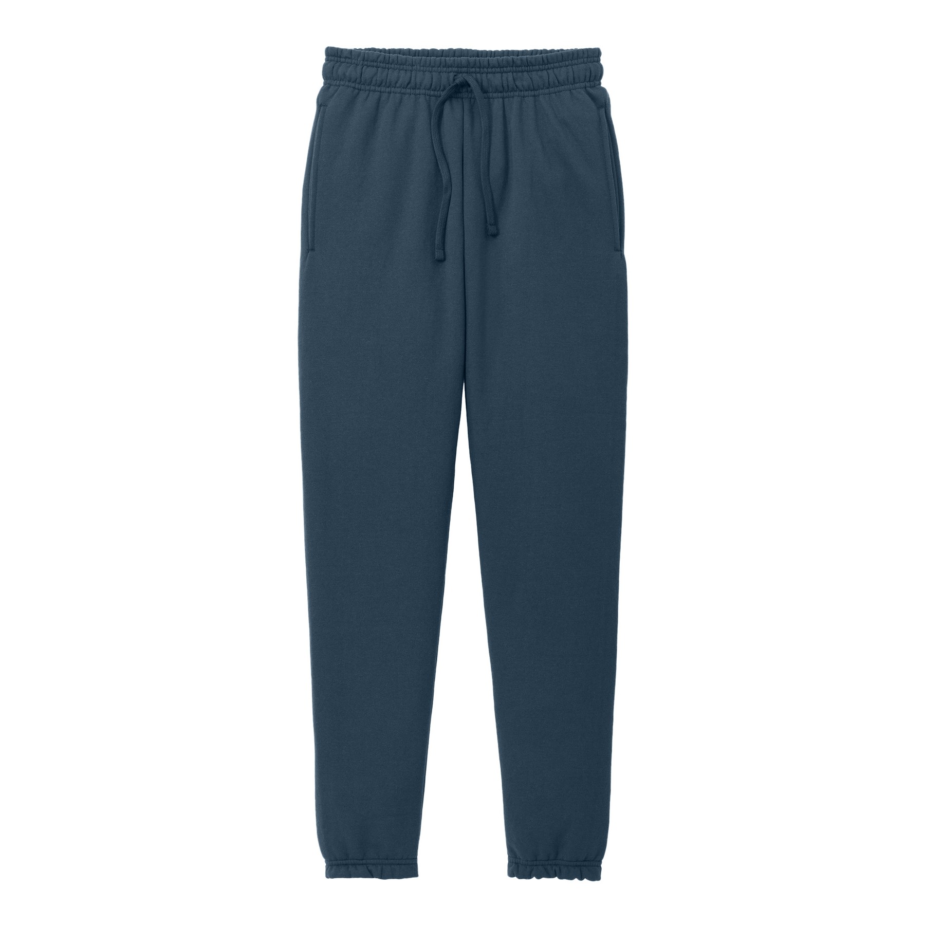 Core Fleece Sweatpant - Thumbnail Image