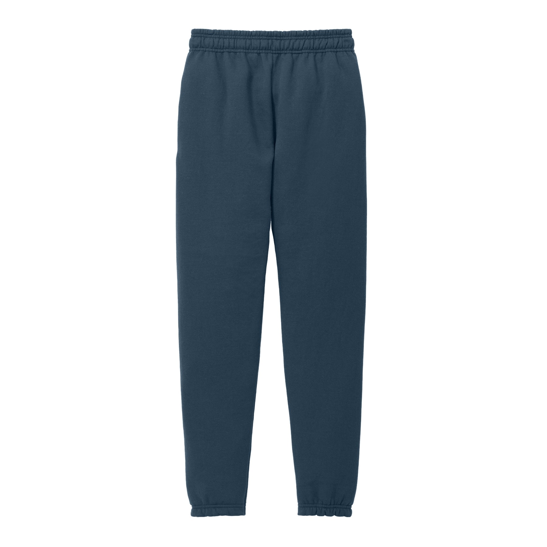 Core Fleece Sweatpant - Thumbnail Image