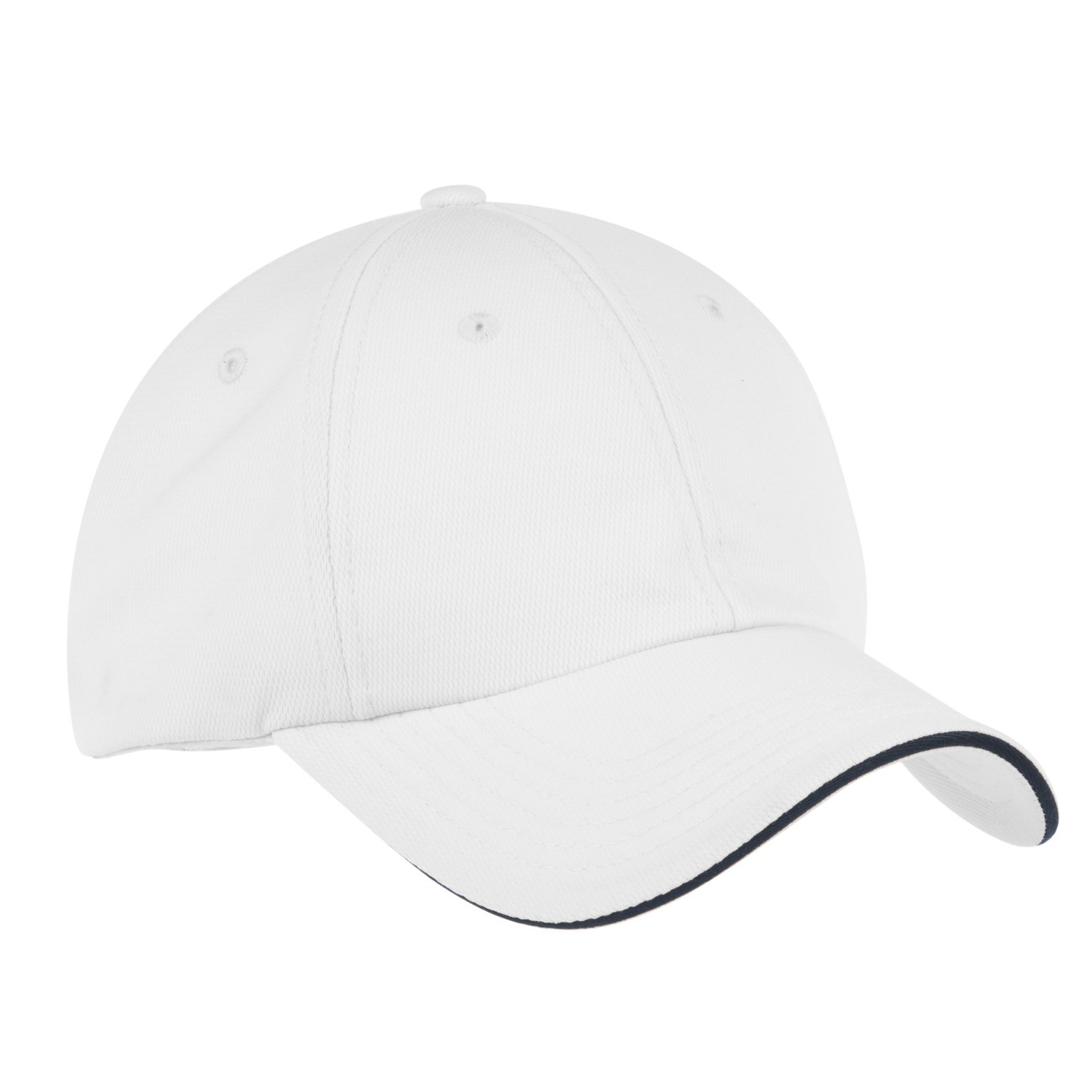 Dry Zone Cap
