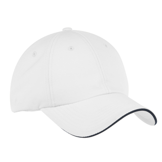 Dry Zone Cap