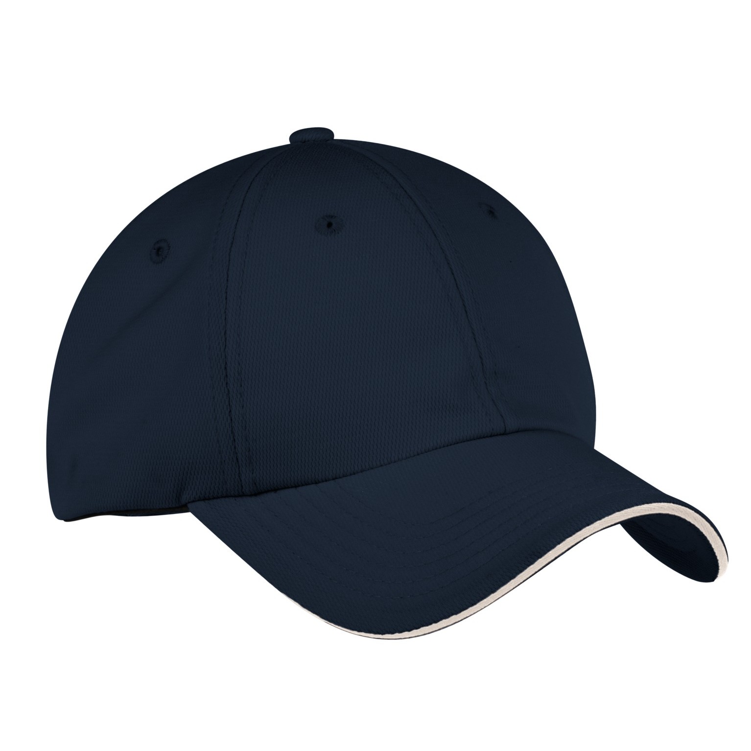Dry Zone Cap - Thumbnail Image