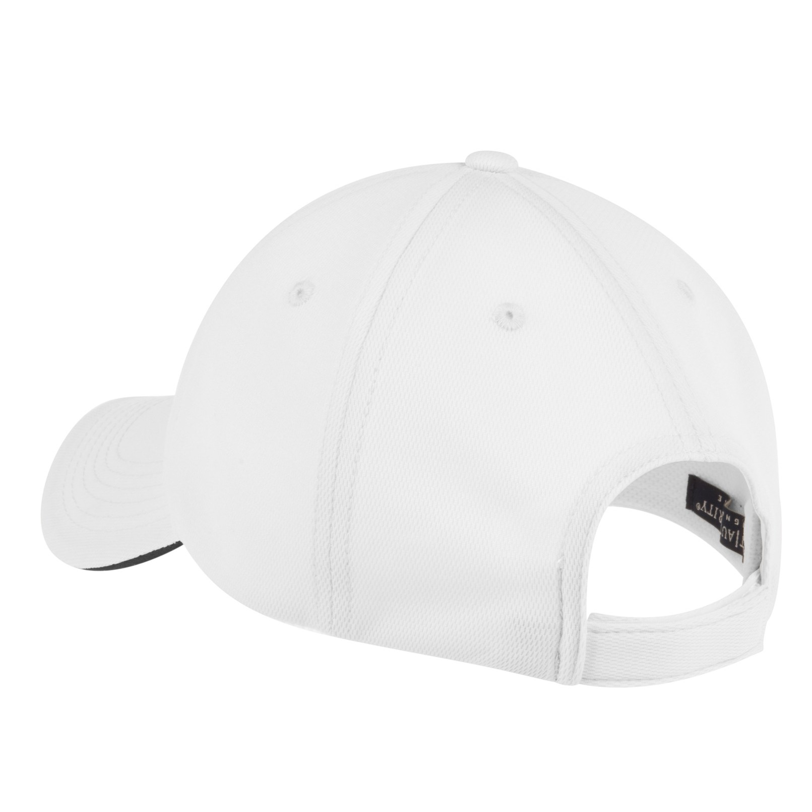 Dry Zone Cap - Thumbnail Image