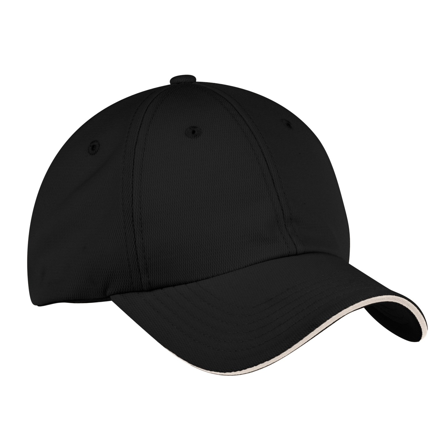 Dry Zone Cap - Thumbnail Image