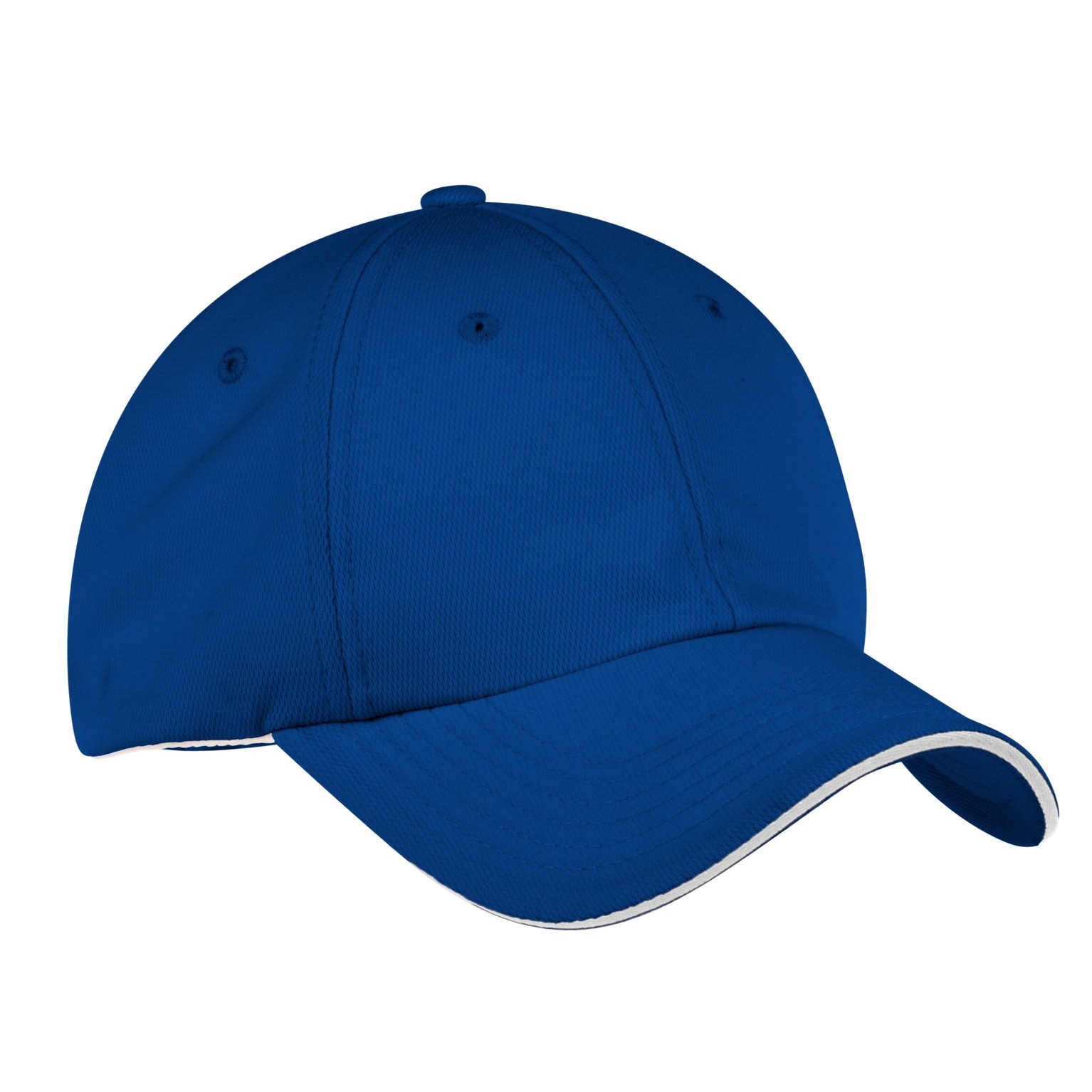 Dry Zone Cap - Thumbnail Image