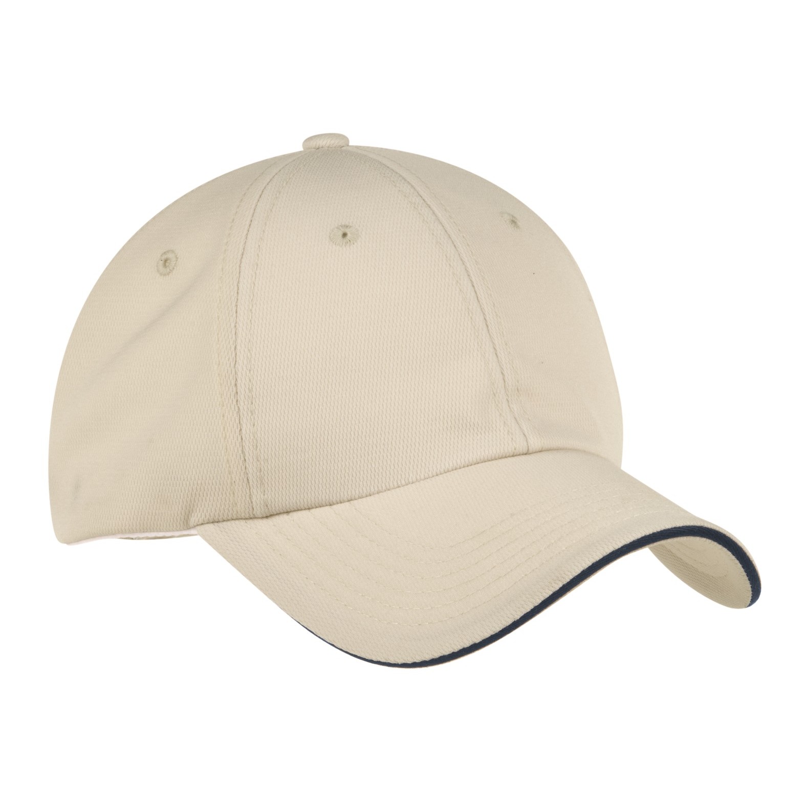 Dry Zone Cap - Thumbnail Image