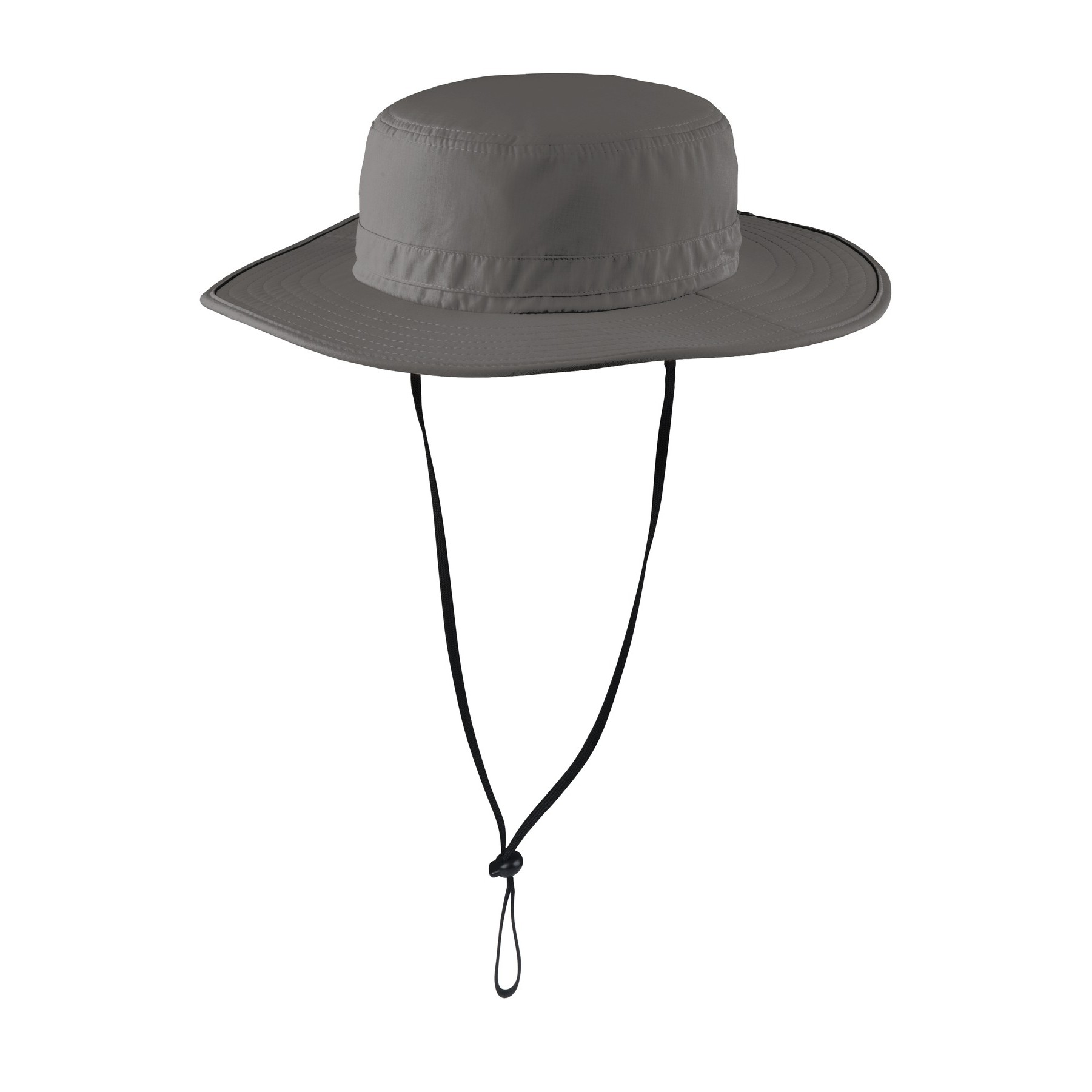 Outdoor Wide-Brim Hat - Thumbnail Image