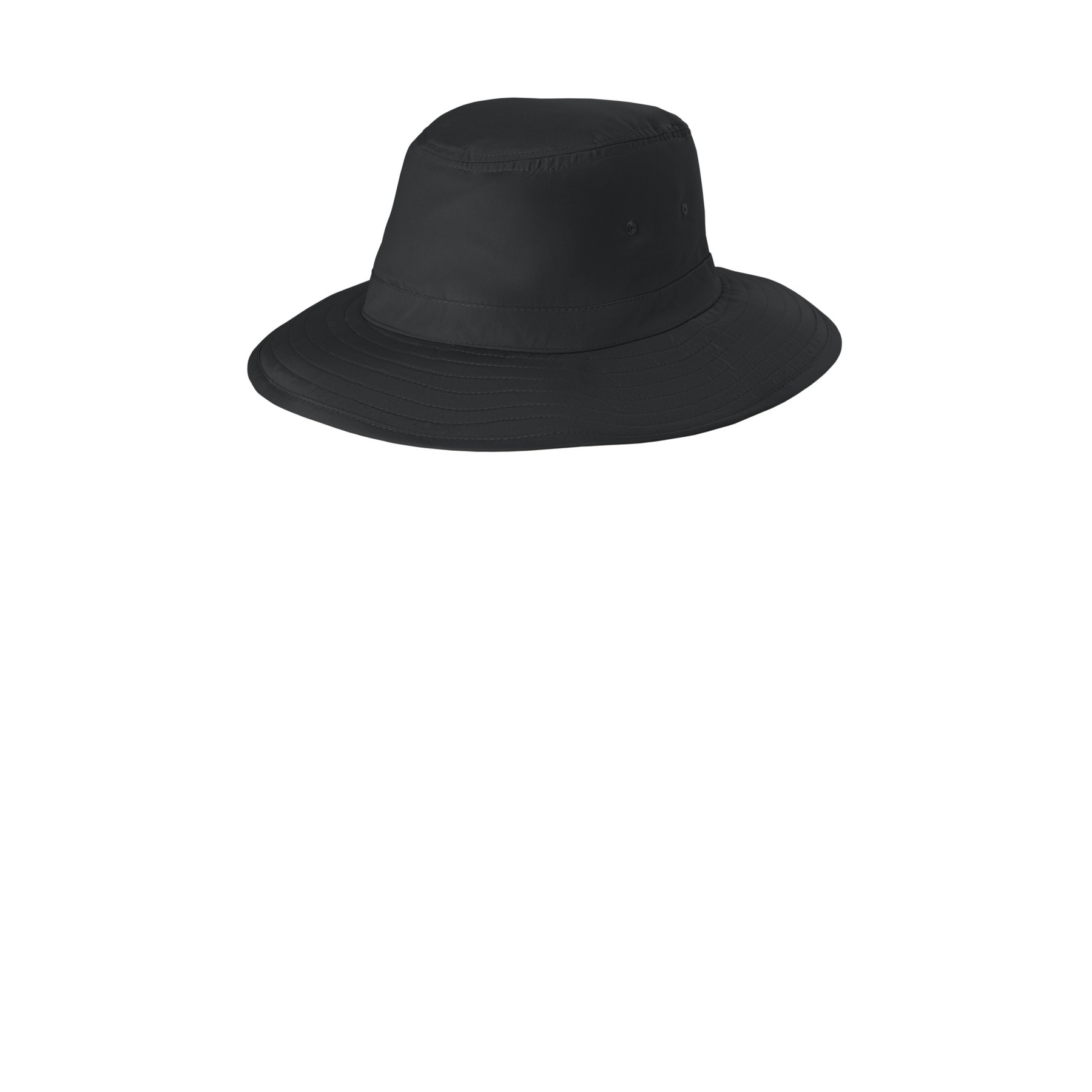 Lifestyle Brim Hat - Thumbnail Image