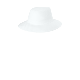 Lifestyle Brim Hat