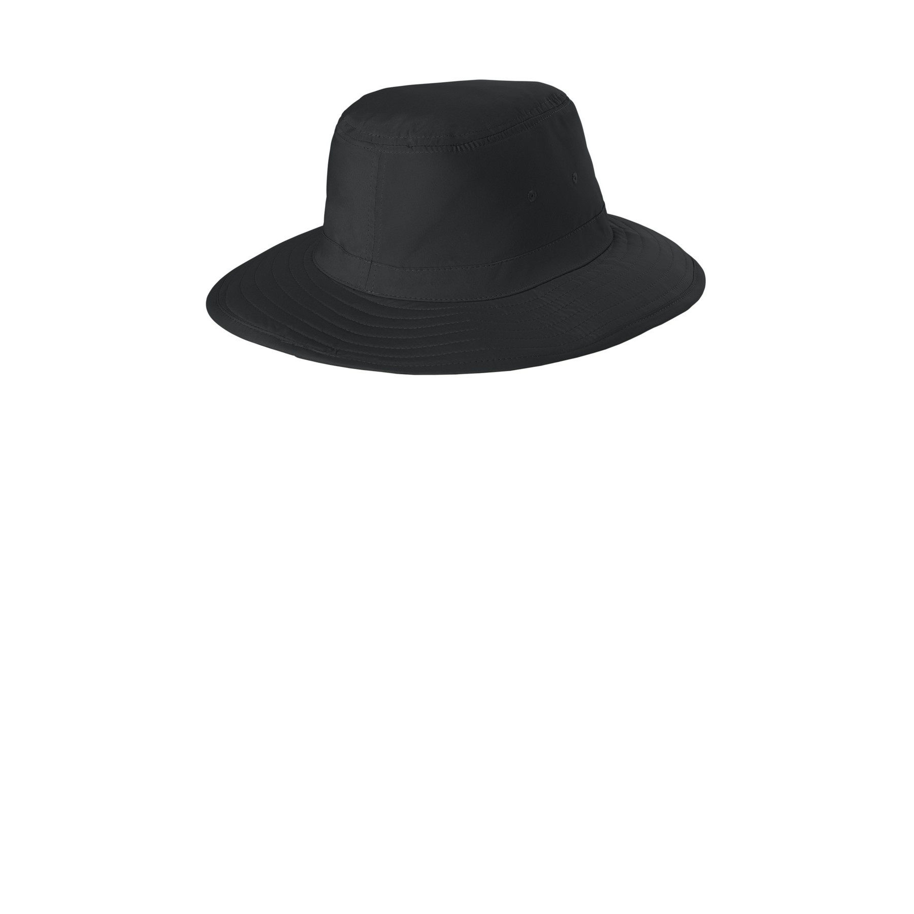 Lifestyle Brim Hat - Thumbnail Image