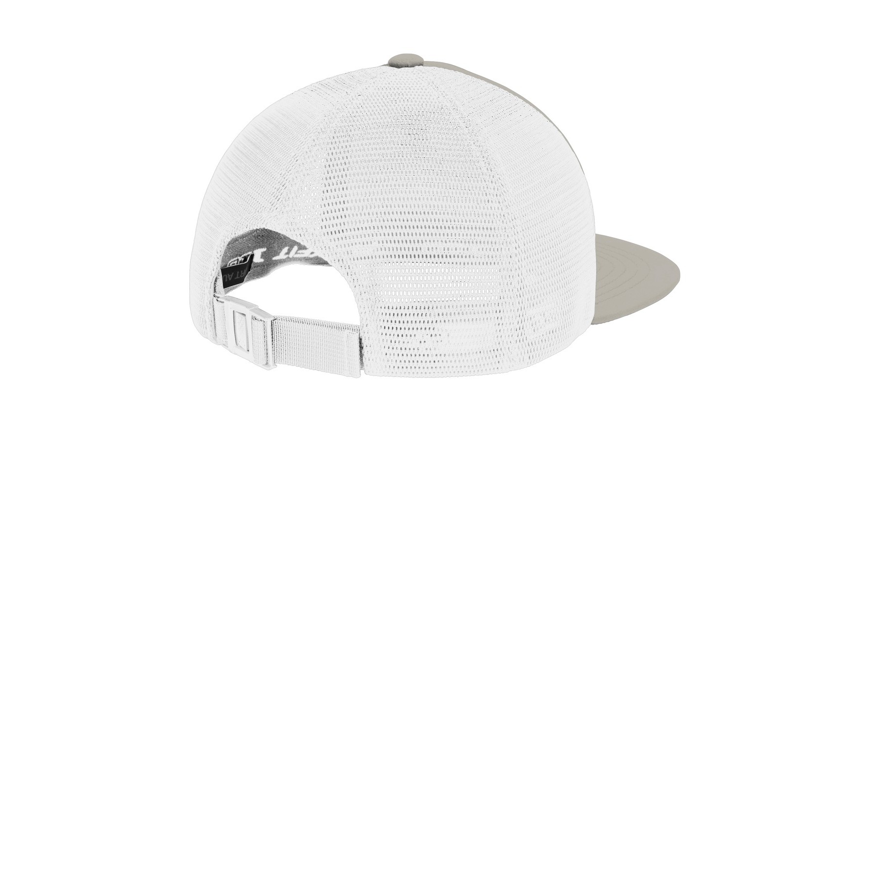 Flexfit 110 Foam Outdoor Cap - Thumbnail Image