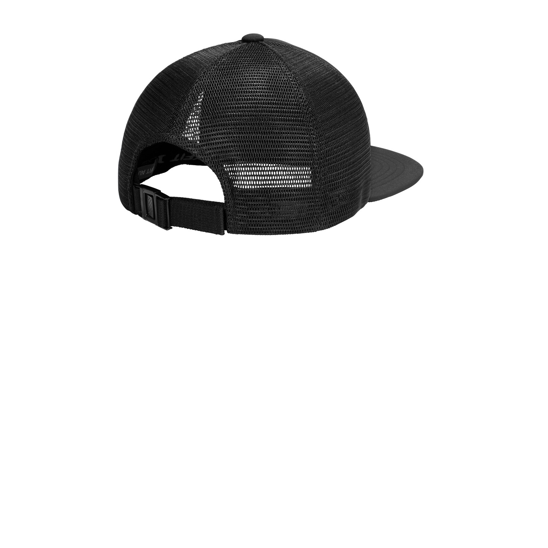 Flexfit 110 Foam Outdoor Cap - Thumbnail Image
