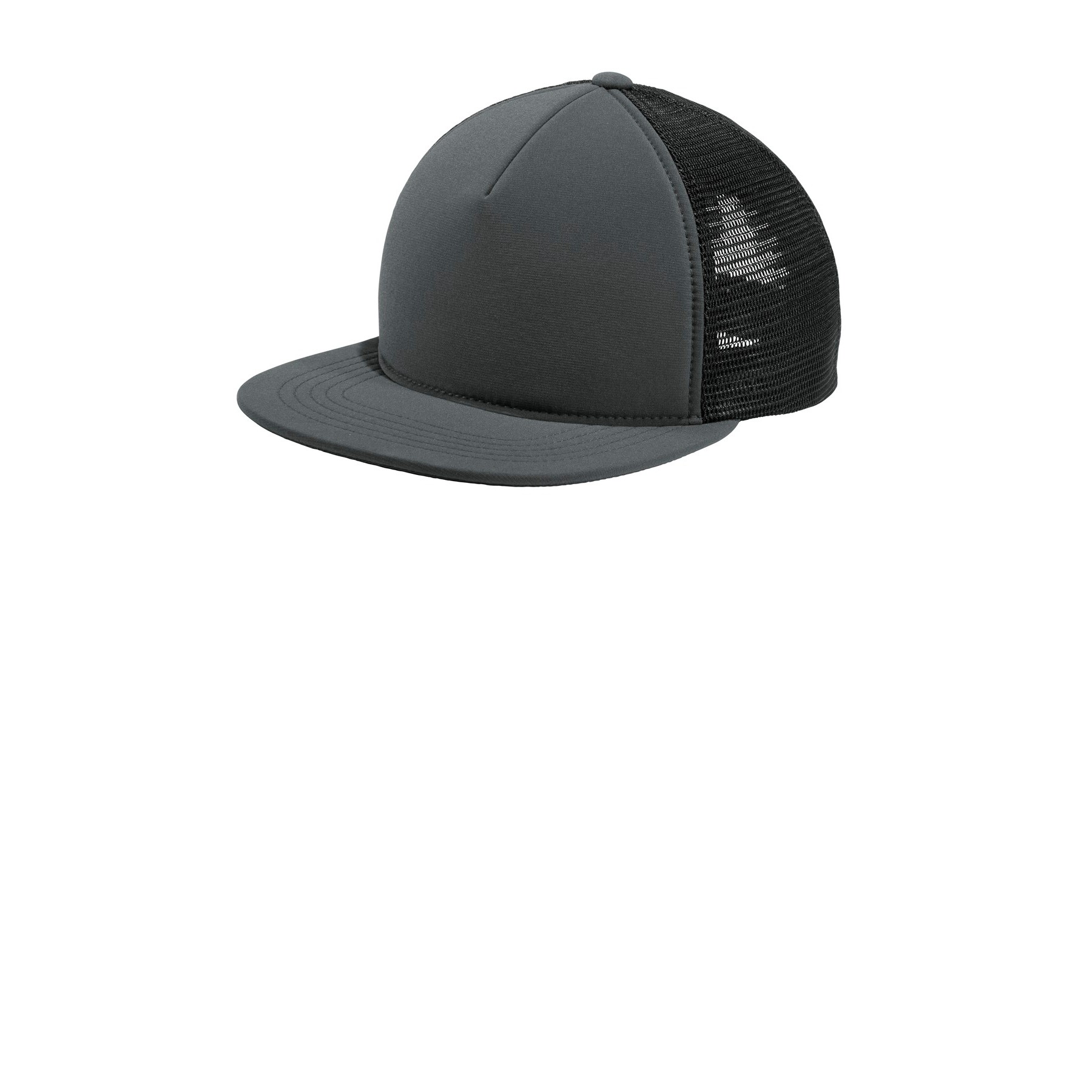 Flexfit 110 Foam Outdoor Cap - Thumbnail Image