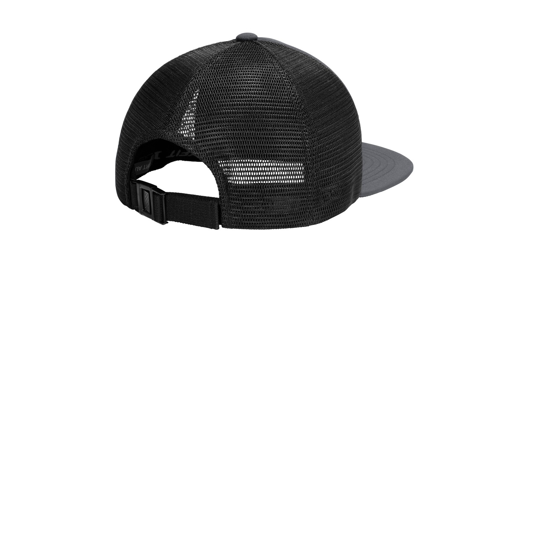 Flexfit 110 Foam Outdoor Cap - Thumbnail Image