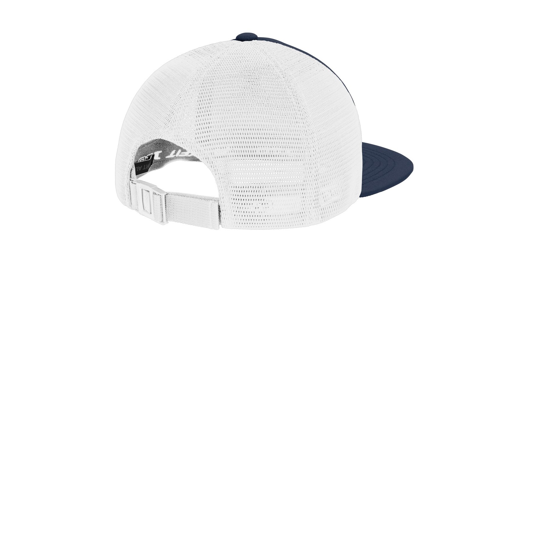 Flexfit 110 Foam Outdoor Cap - Thumbnail Image
