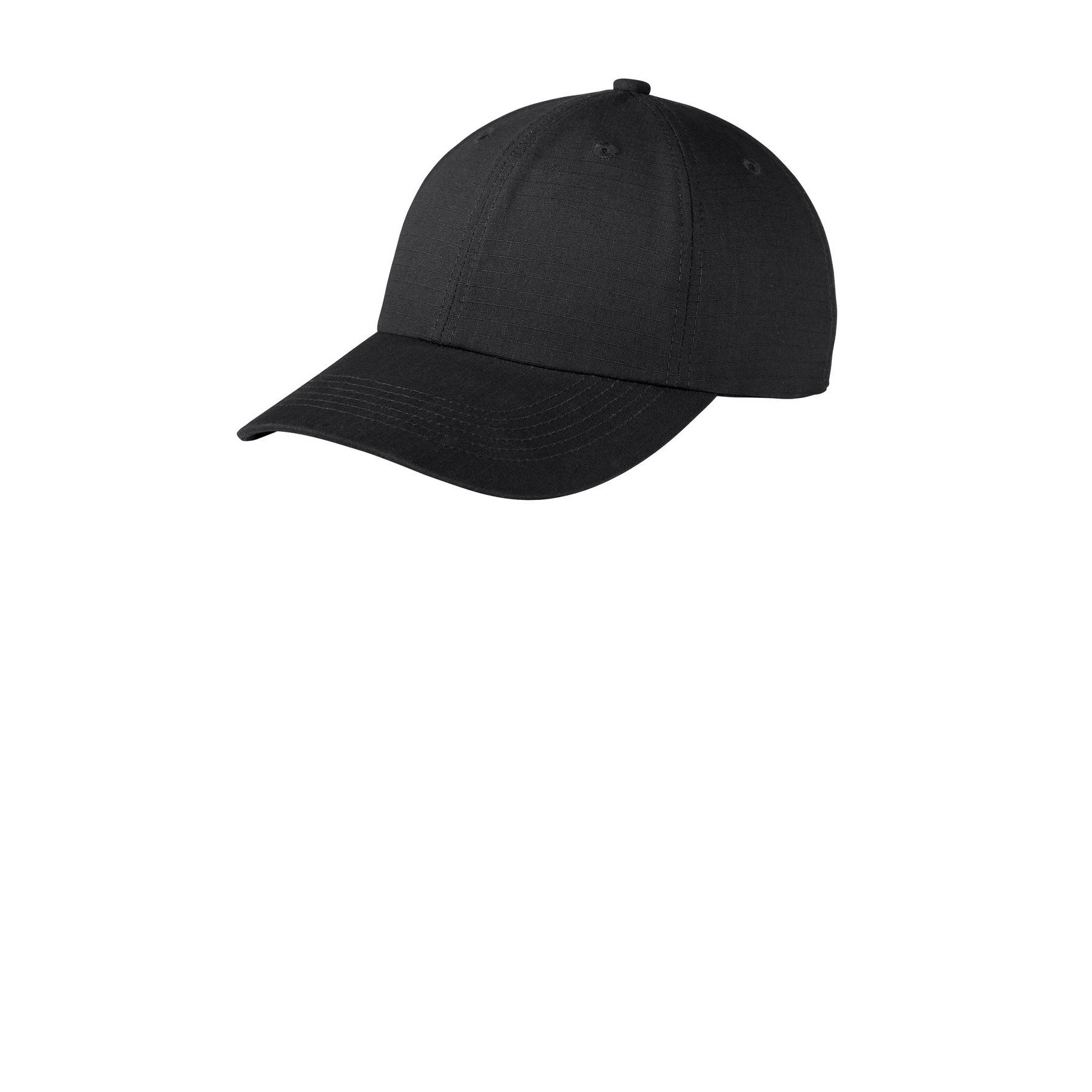Ripstop Cap - Main Image