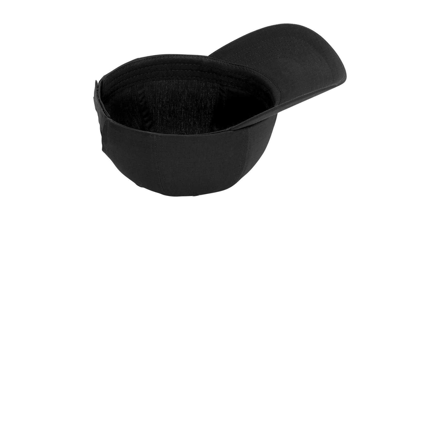 Ripstop Cap - Thumbnail Image