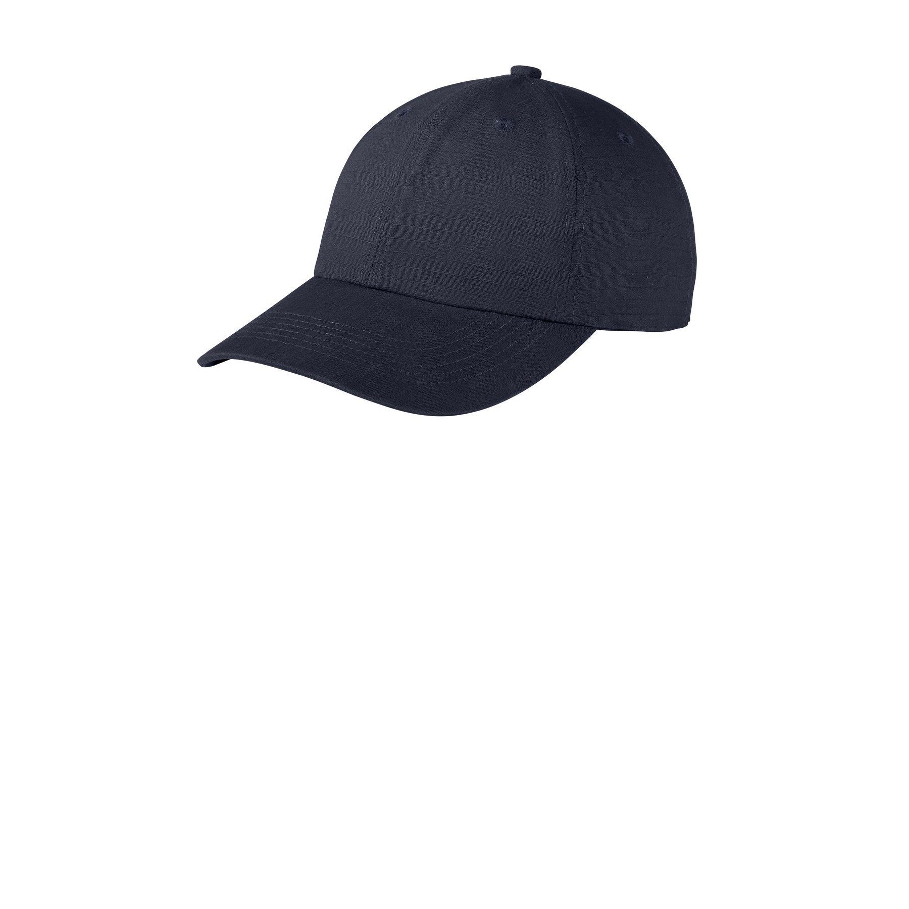 Ripstop Cap - Thumbnail Image