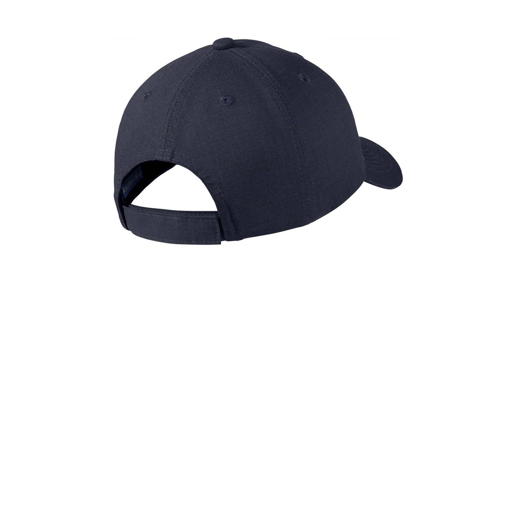 Ripstop Cap - Thumbnail Image