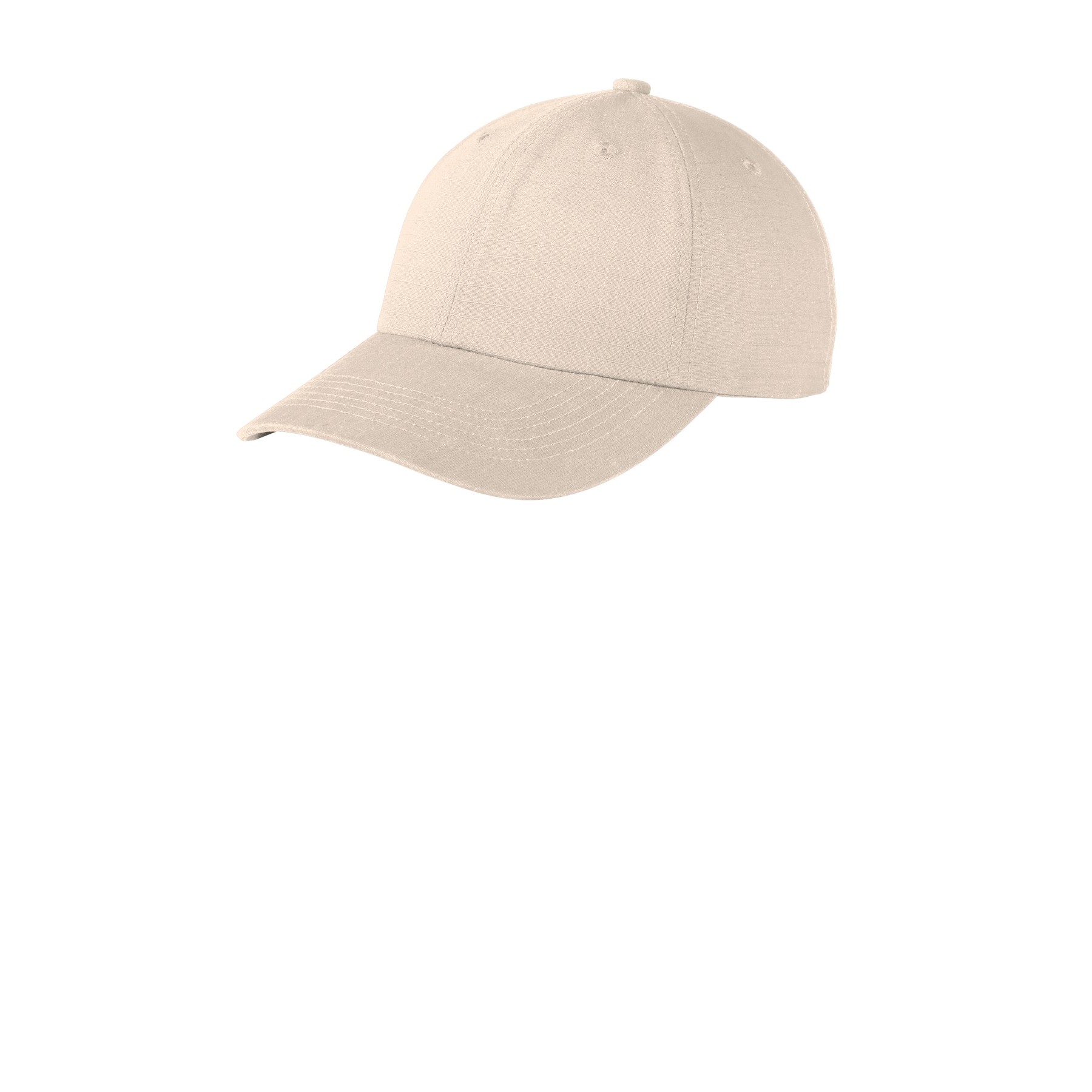 Ripstop Cap - Thumbnail Image