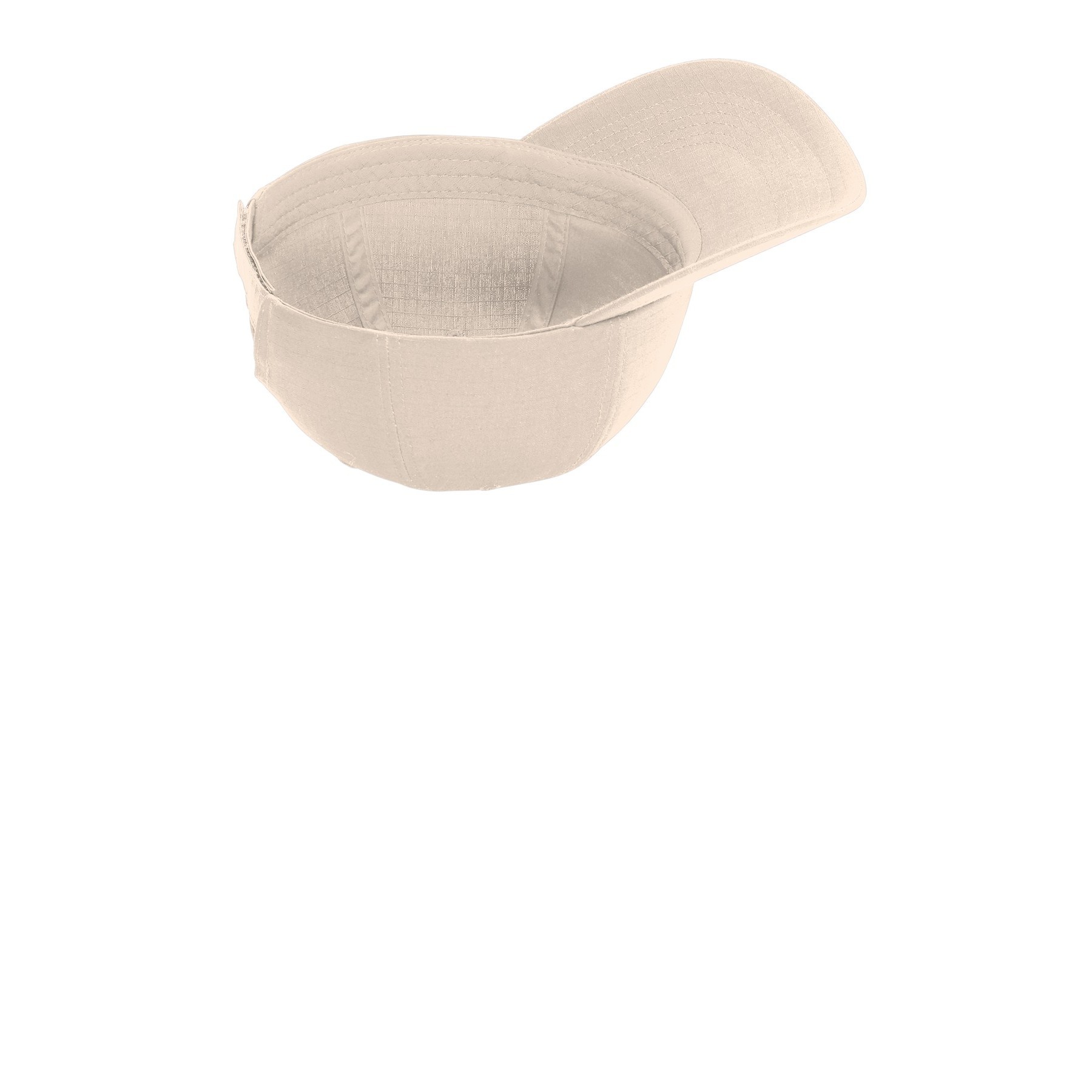 Ripstop Cap - Thumbnail Image