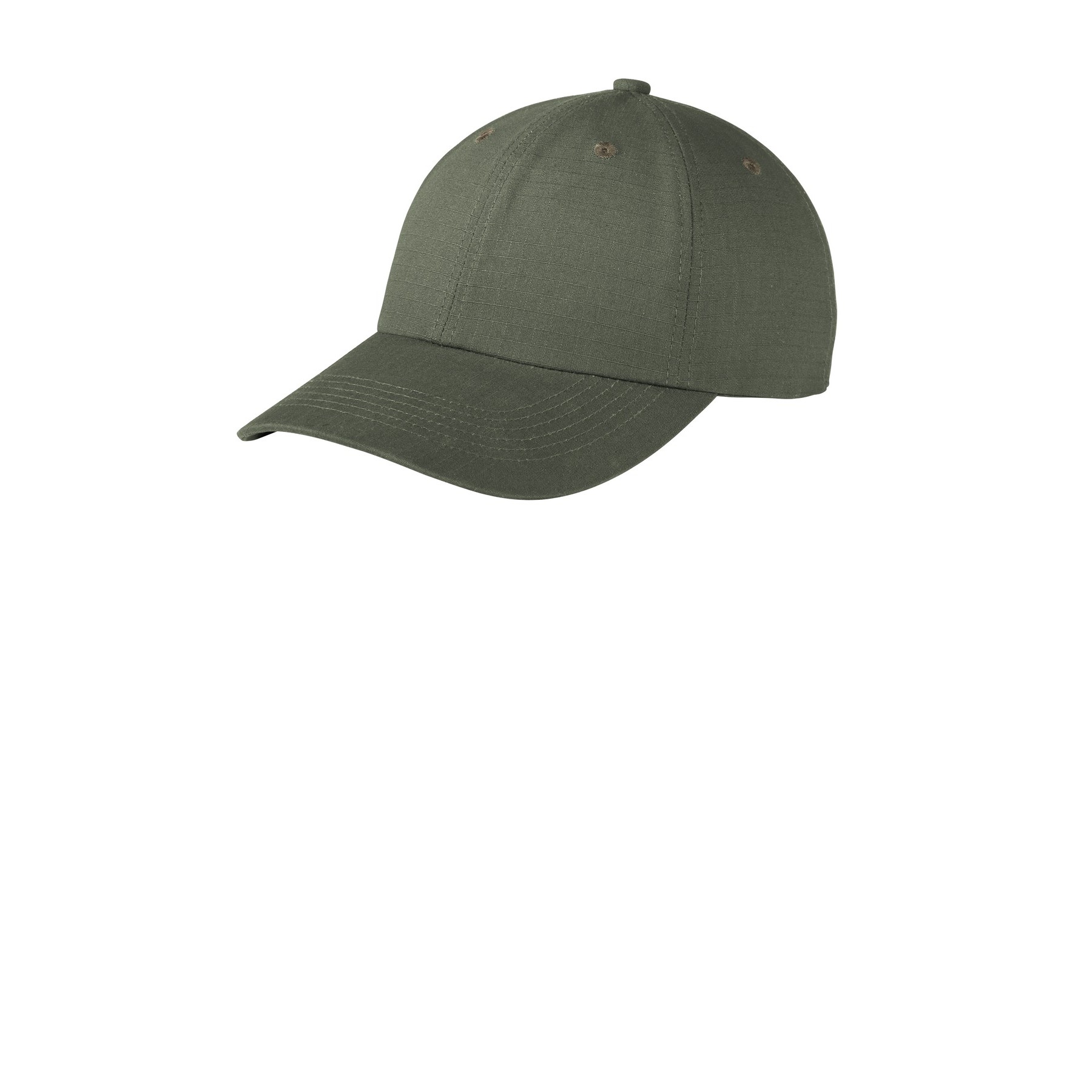 Ripstop Cap - Thumbnail Image