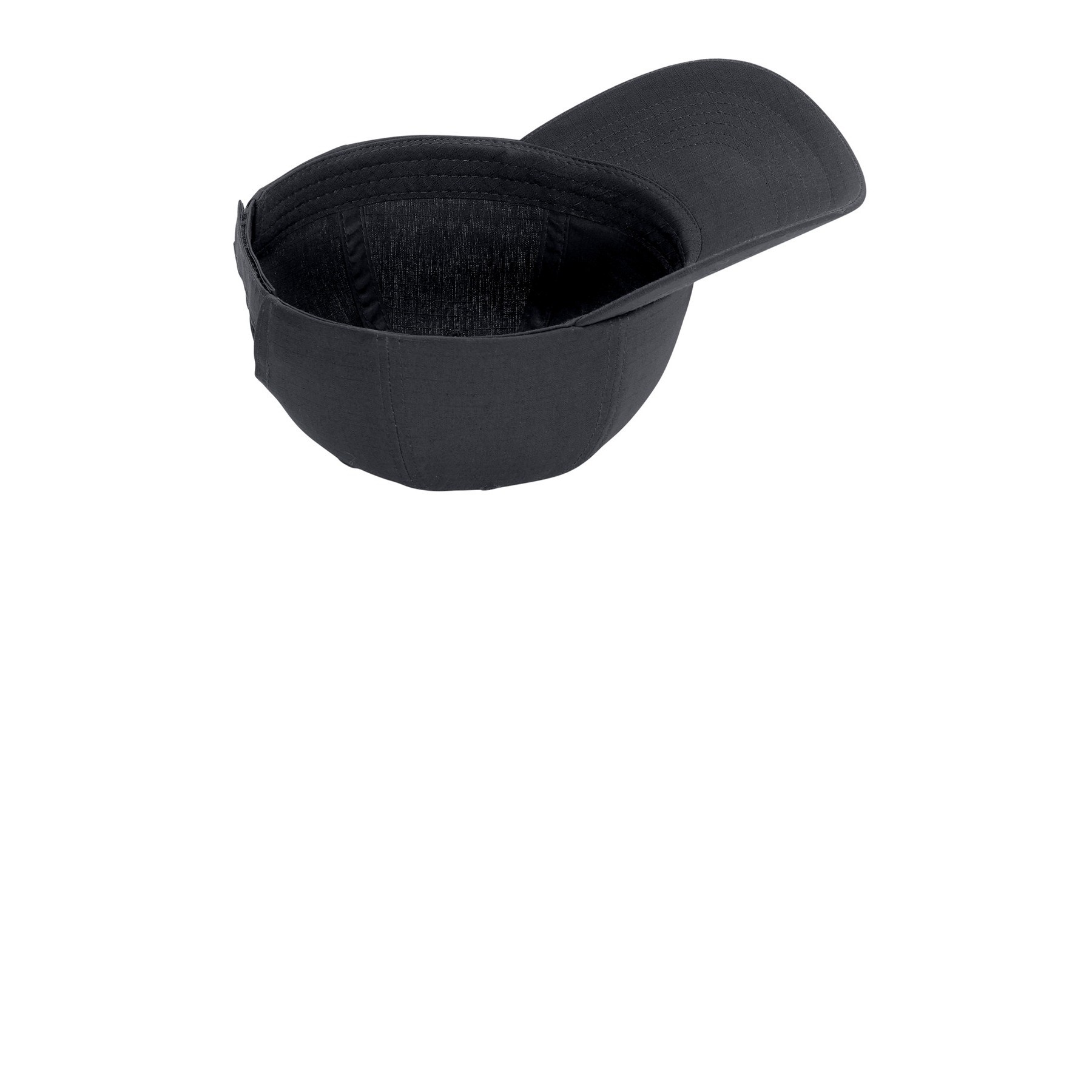 Ripstop Cap - Thumbnail Image