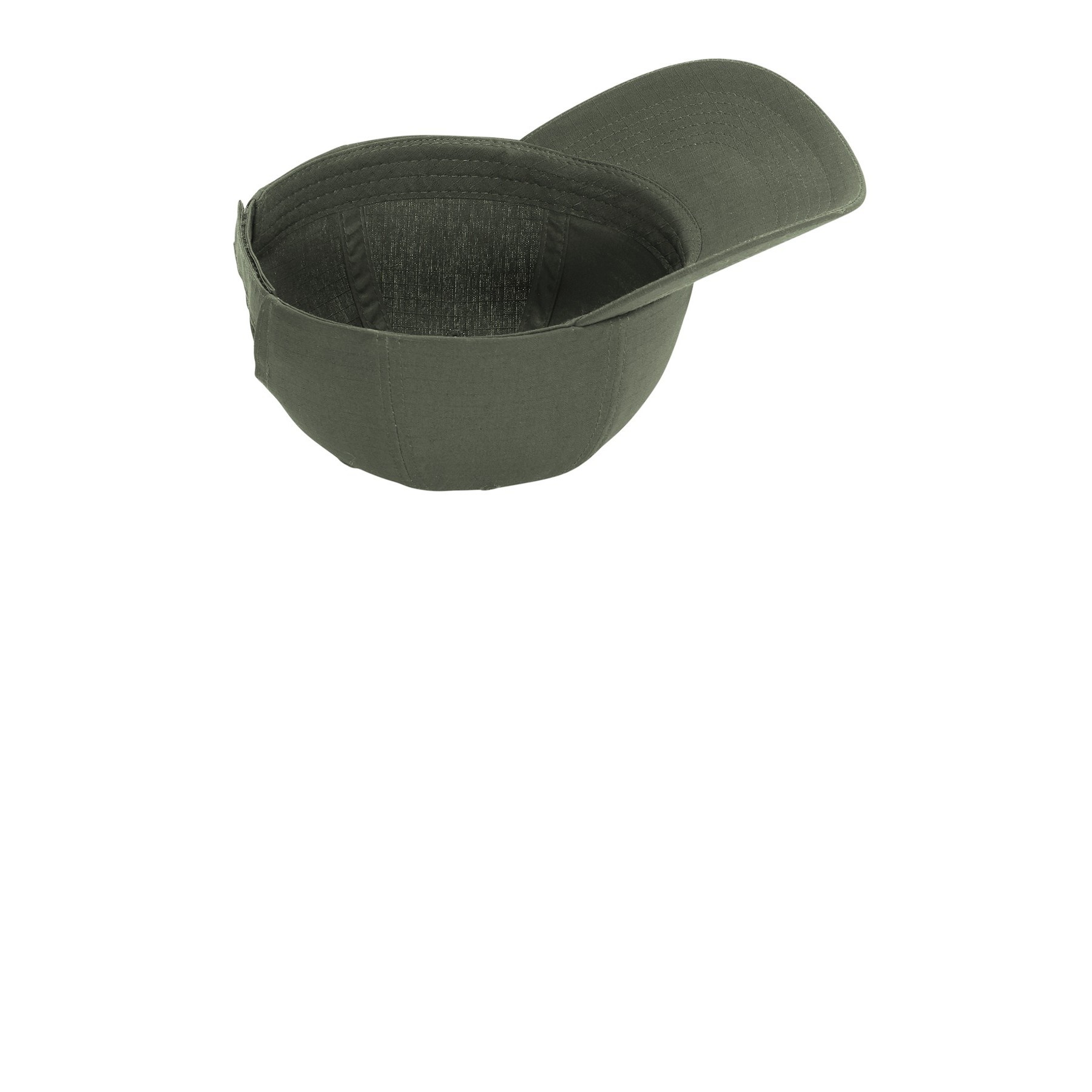 Ripstop Cap - Thumbnail Image