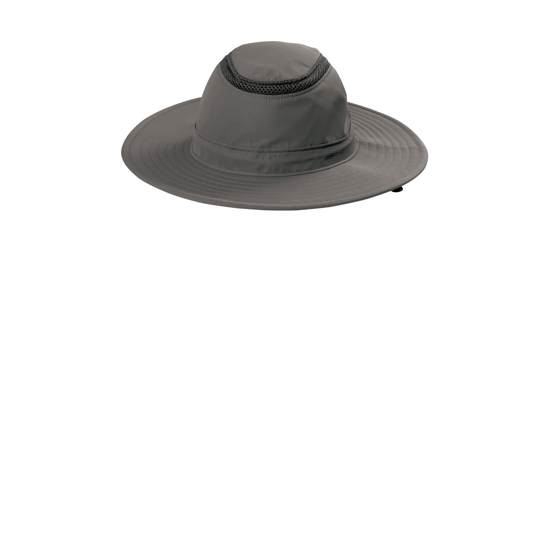 Outdoor Ventilated Wide Brim Hat
