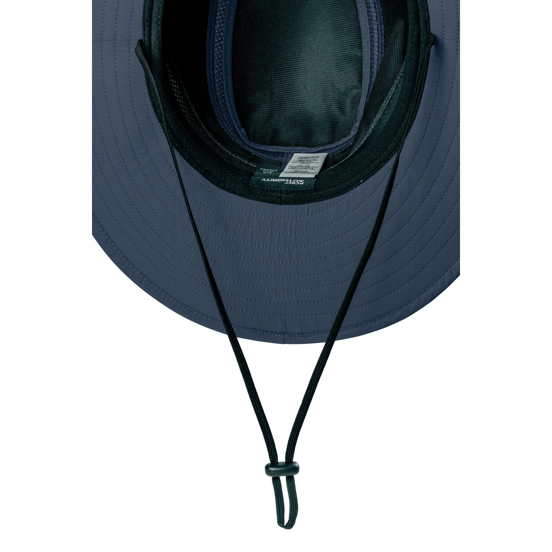 Outdoor Ventilated Wide Brim Hat - Thumbnail Image