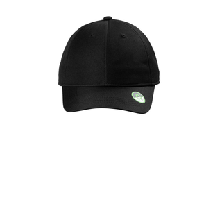 Eco Cap