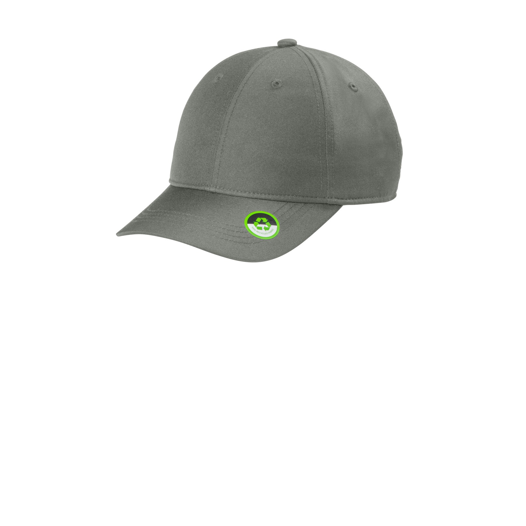 Eco Cap - Thumbnail Image