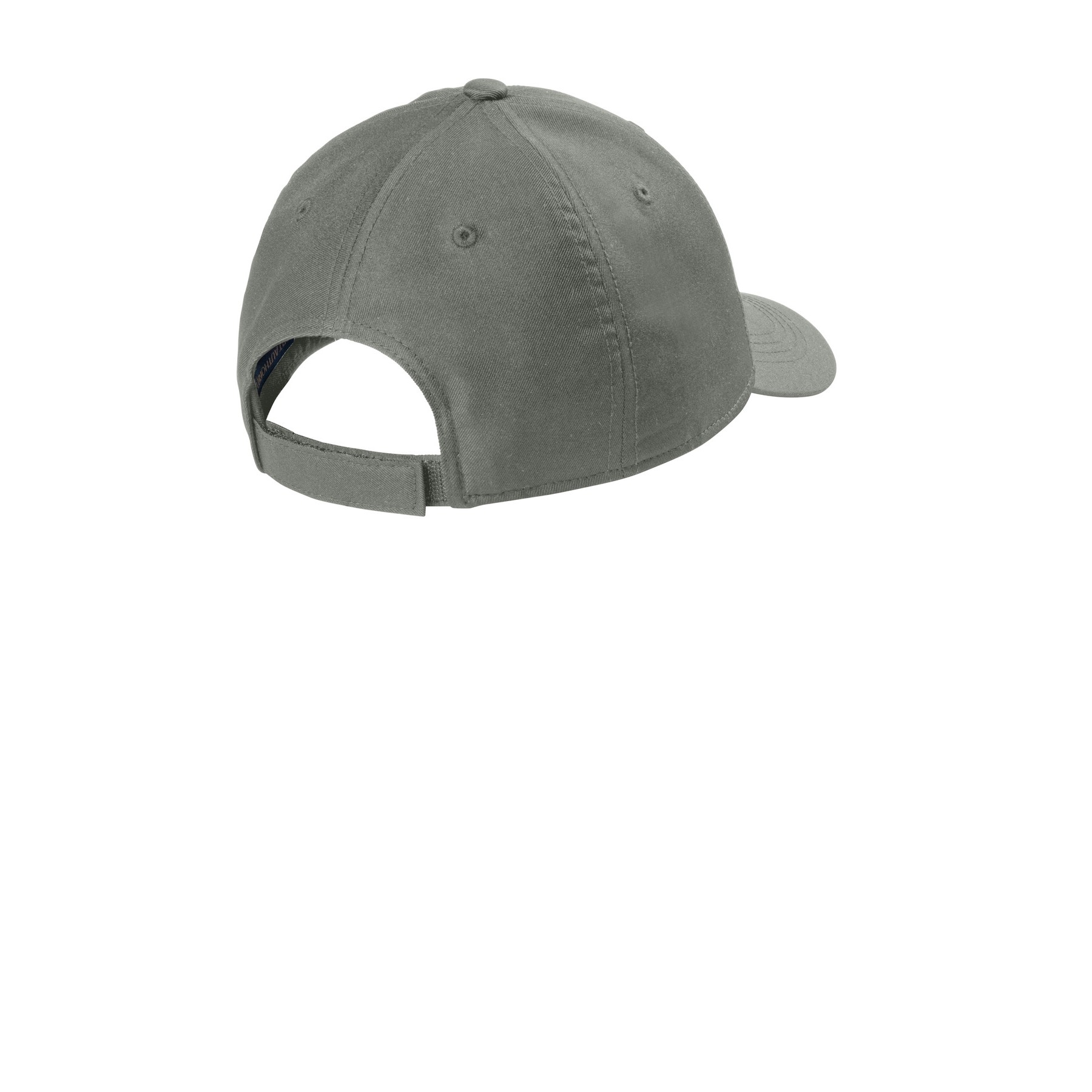 Eco Cap - Thumbnail Image