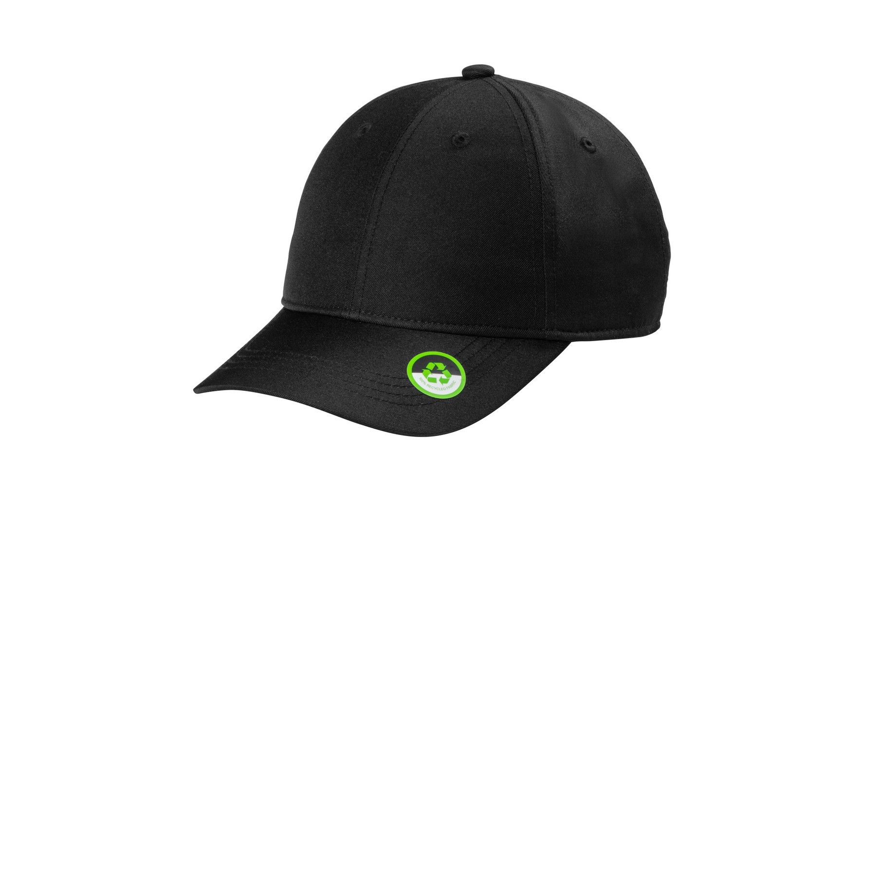 Eco Cap - Thumbnail Image