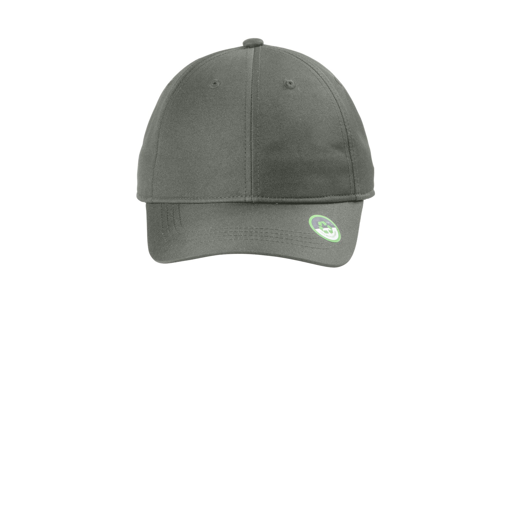 Eco Cap - Thumbnail Image