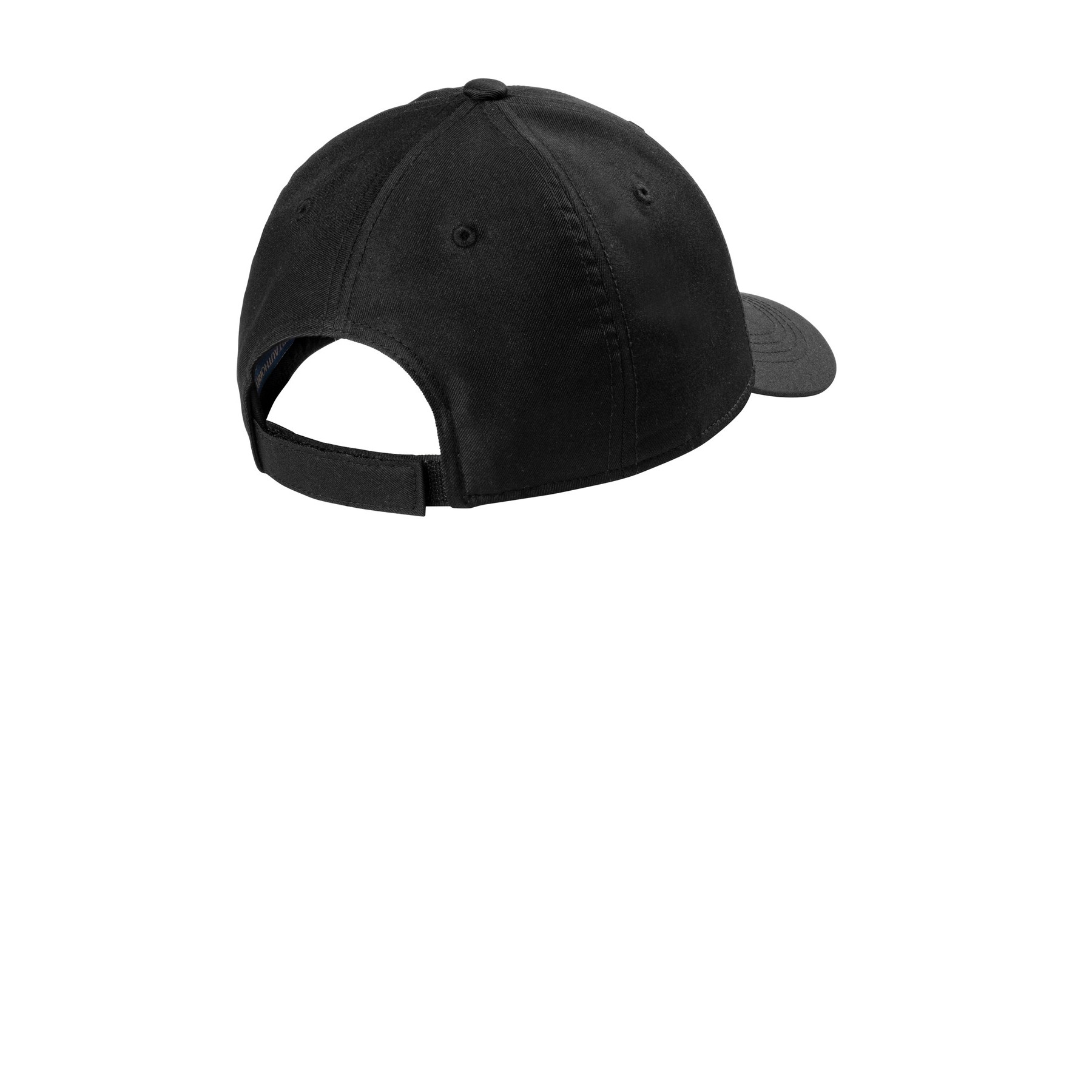 Eco Cap - Thumbnail Image