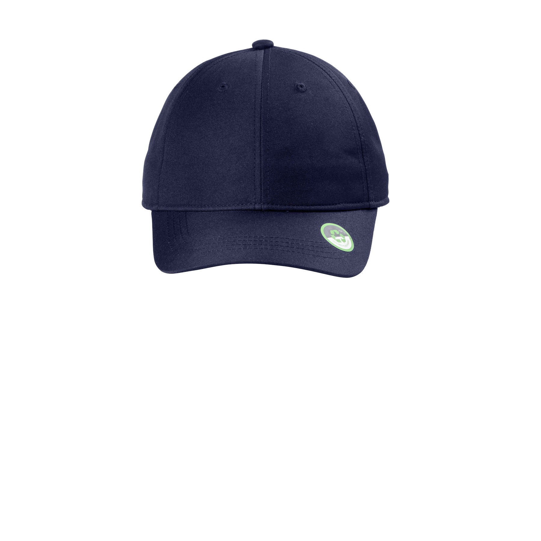 Eco Cap - Thumbnail Image