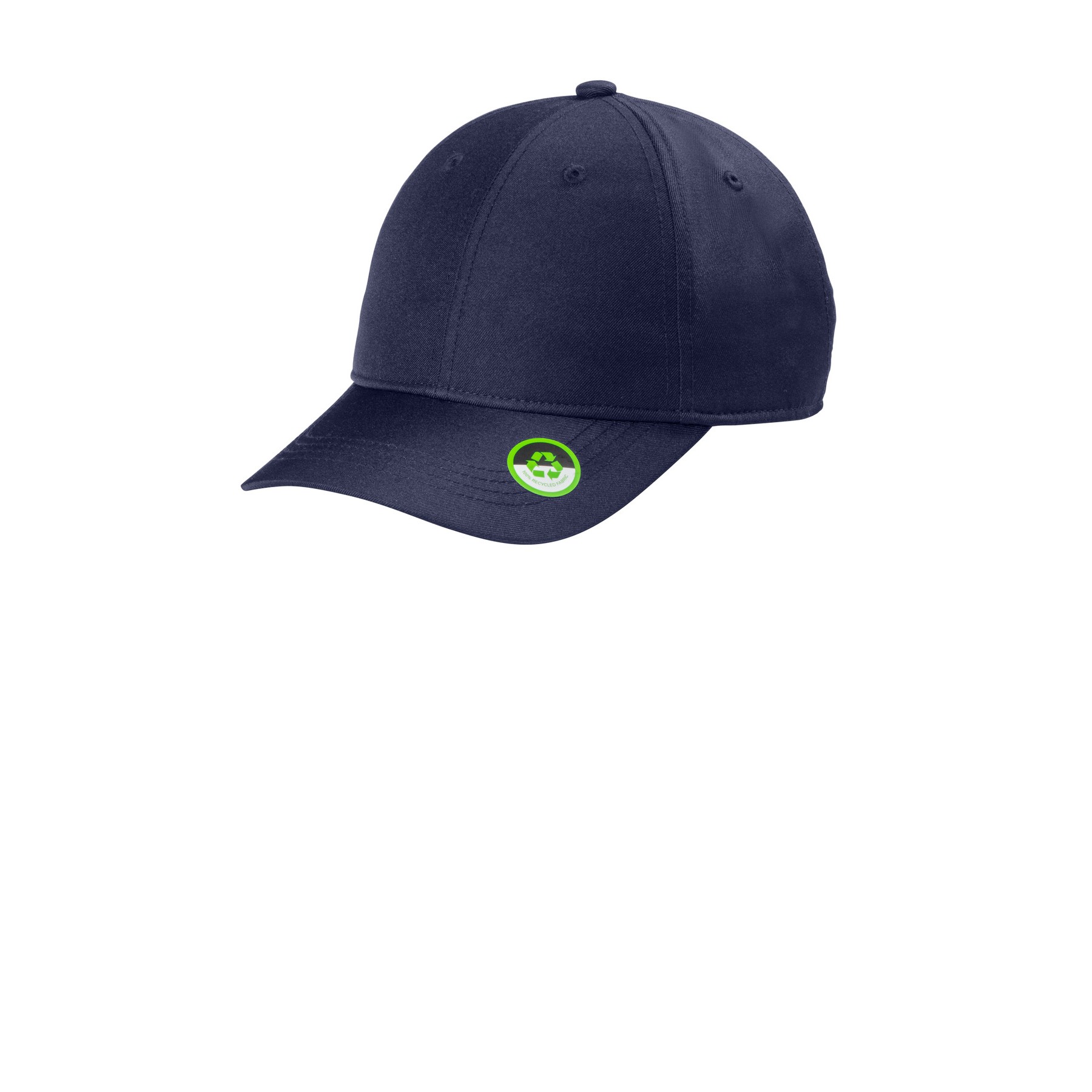 Eco Cap - Thumbnail Image