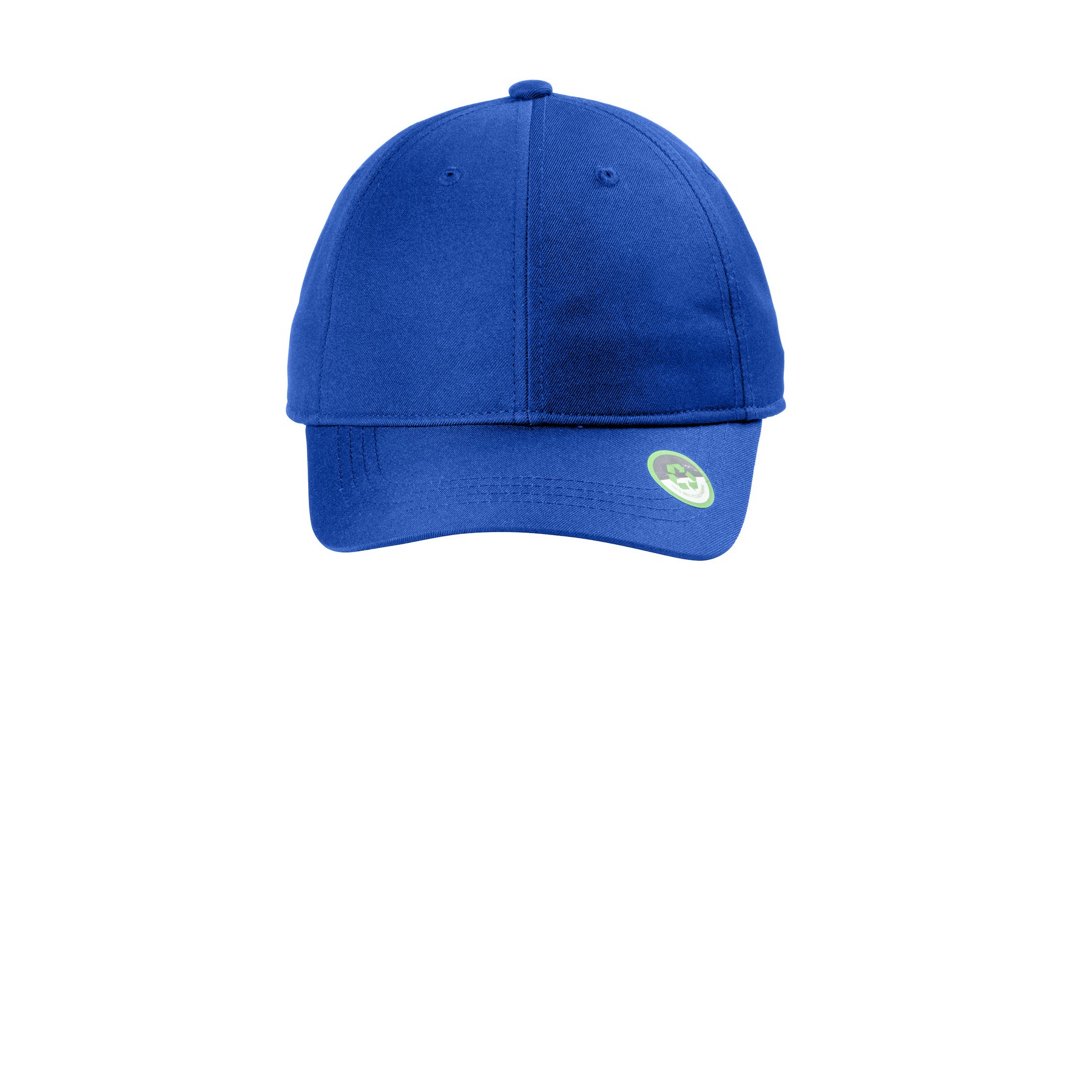 Eco Cap - Thumbnail Image