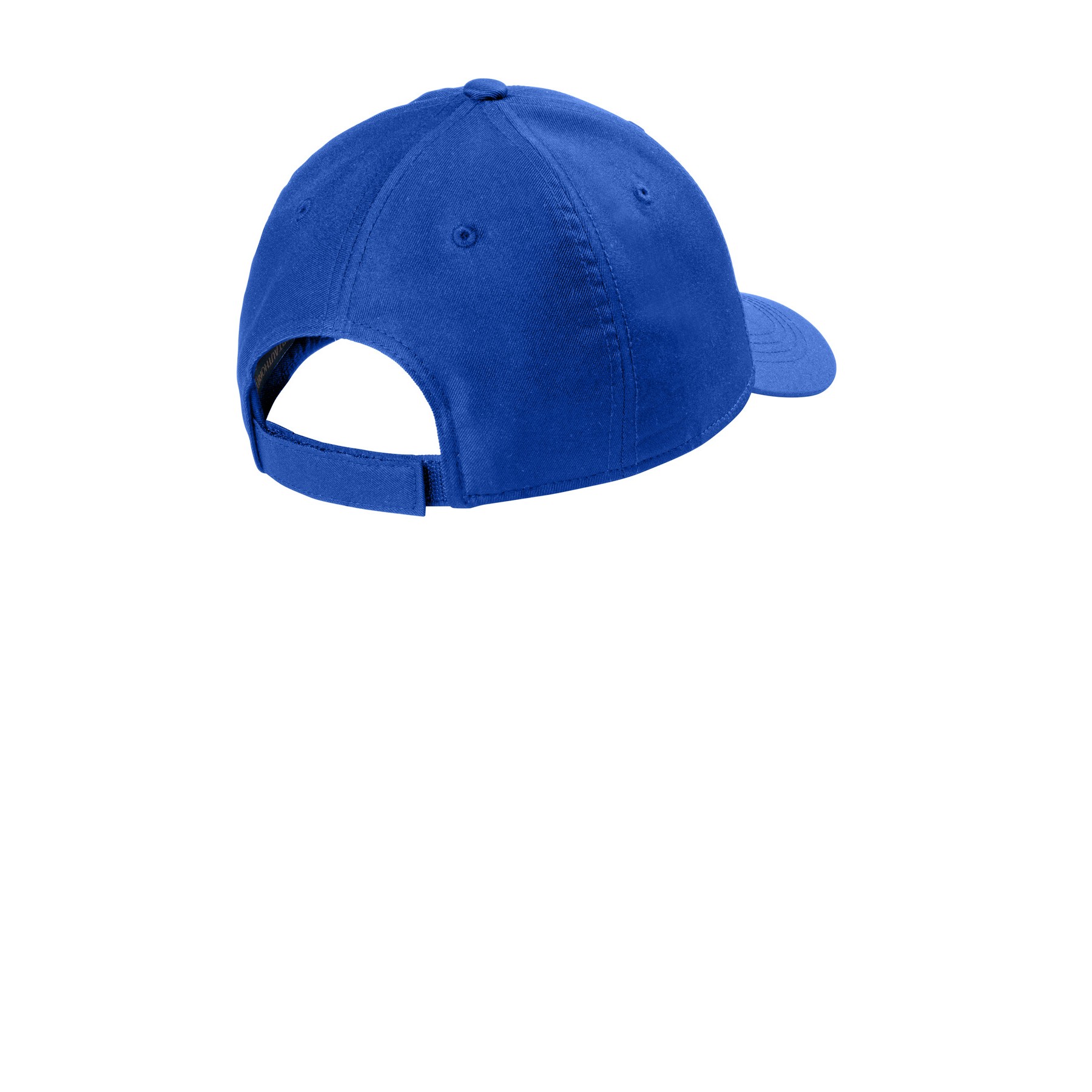 Eco Cap - Thumbnail Image