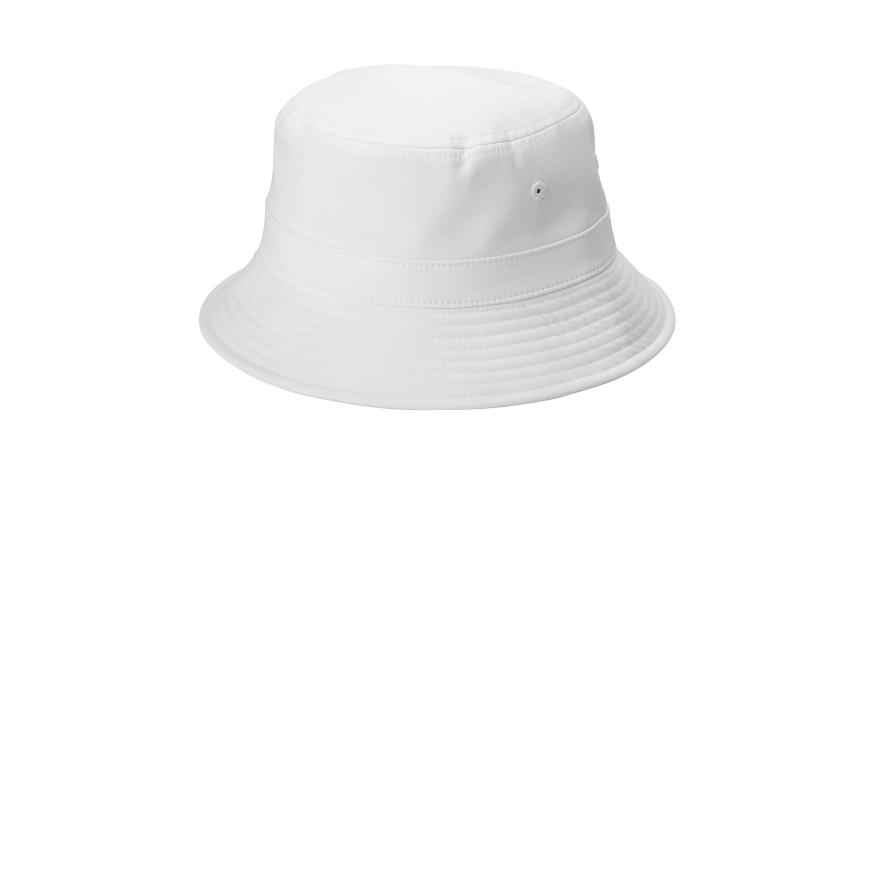 Poly Bucket Hat - Main Image