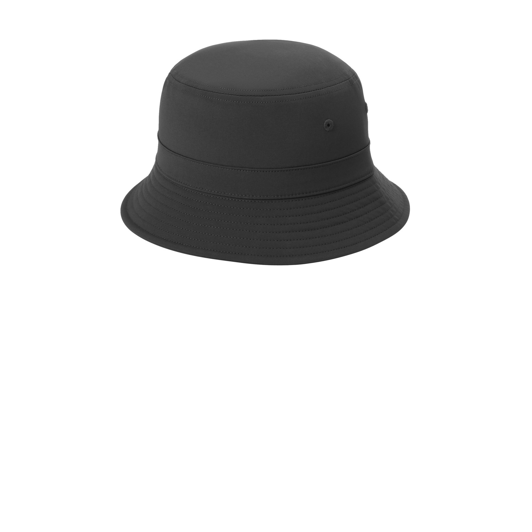 Poly Bucket Hat - Thumbnail Image