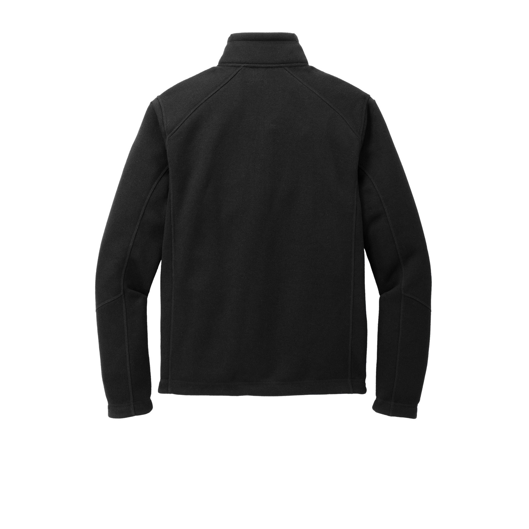 Arc Sweater Fleece Jacket - Thumbnail Image