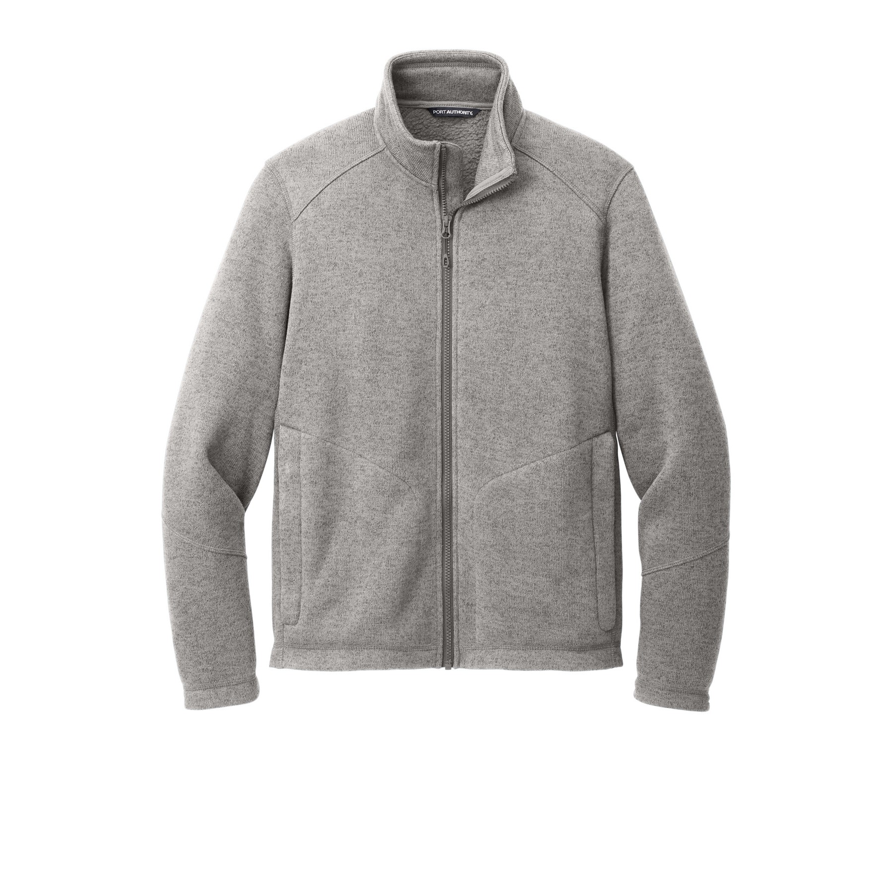 Arc Sweater Fleece Jacket - Thumbnail Image